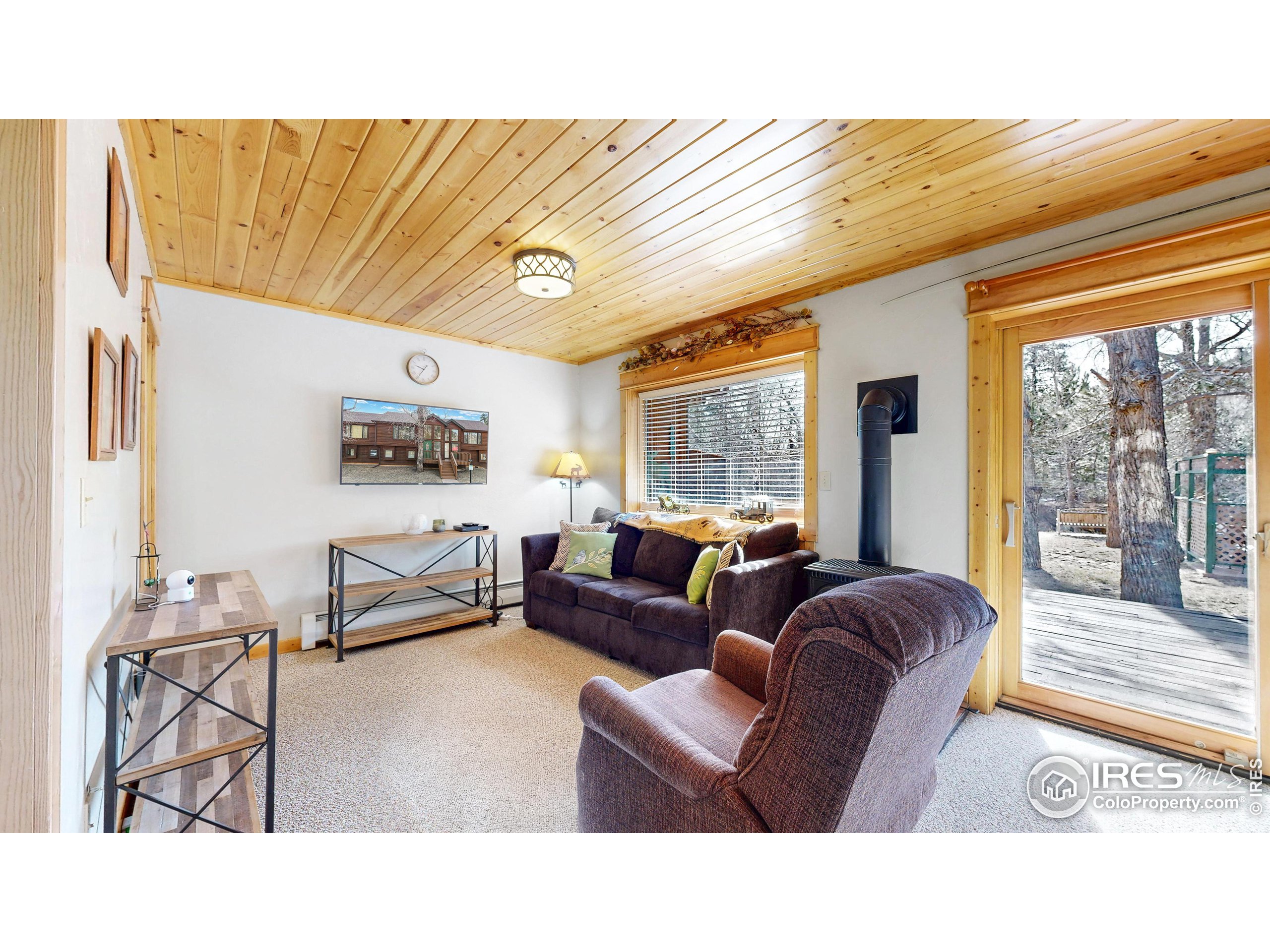 1280 Fall River Rd #5