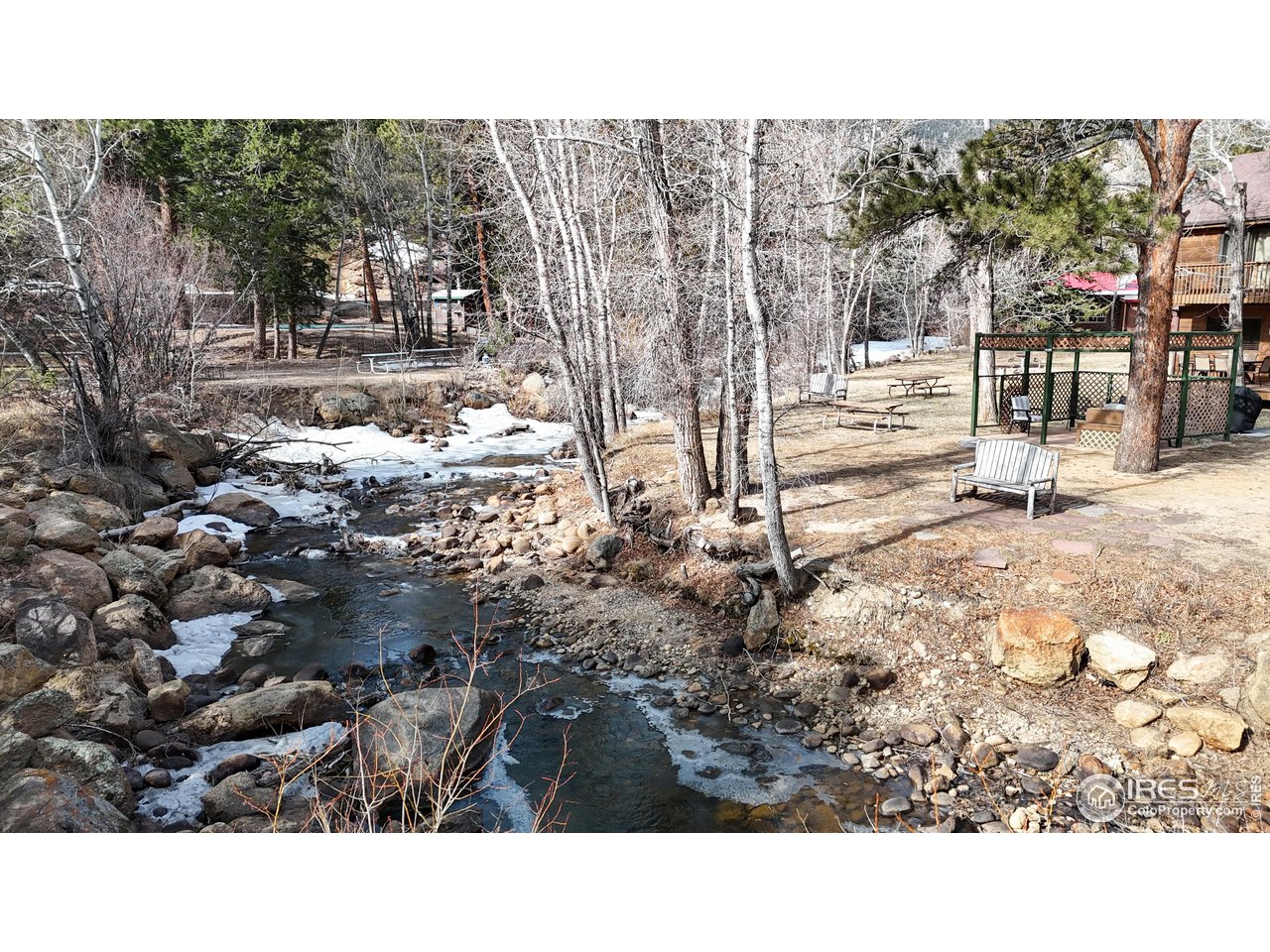 1280 Fall River Rd #5