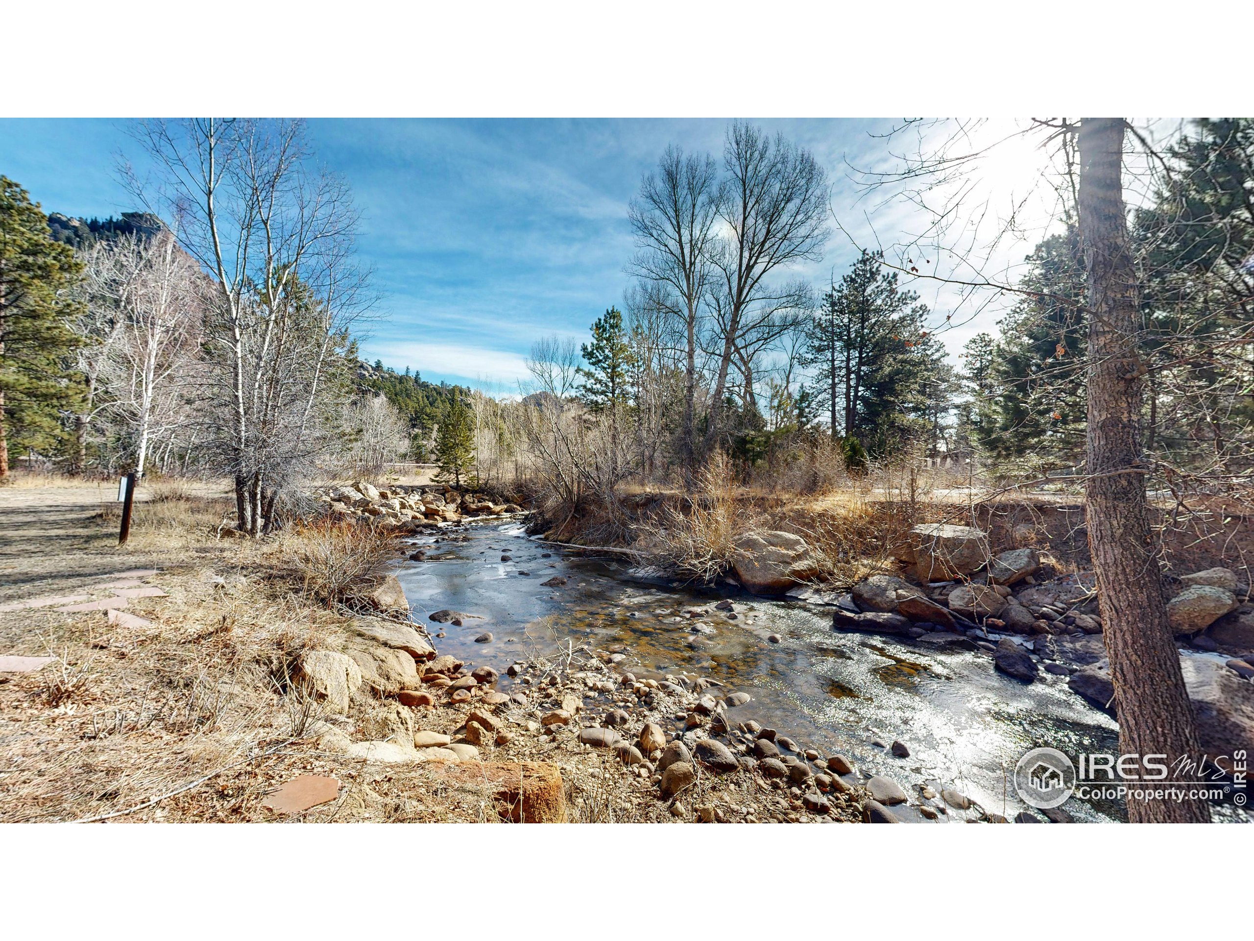 1280 Fall River Rd #5