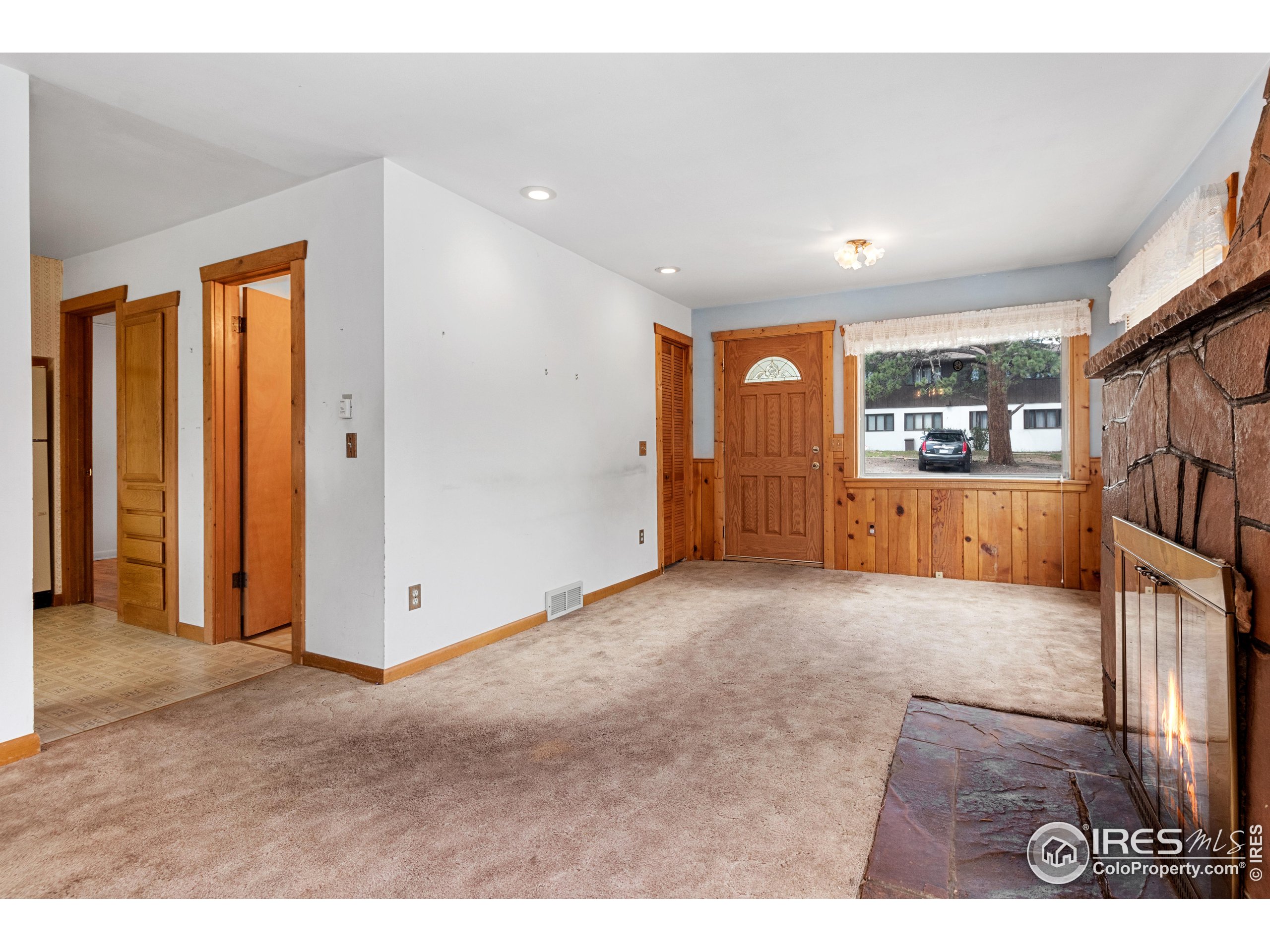 604 Aspen Ave