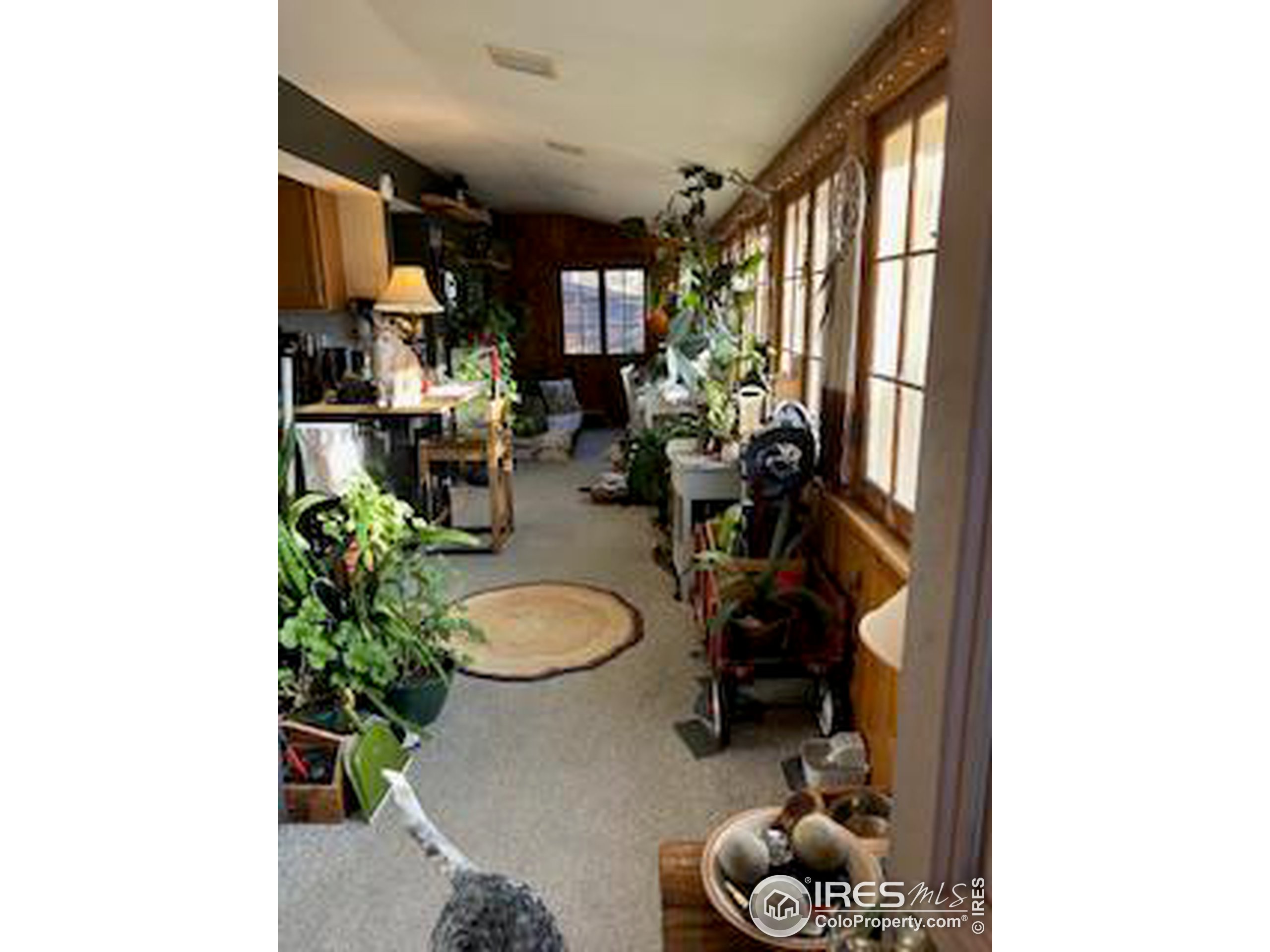 604 Aspen Ave