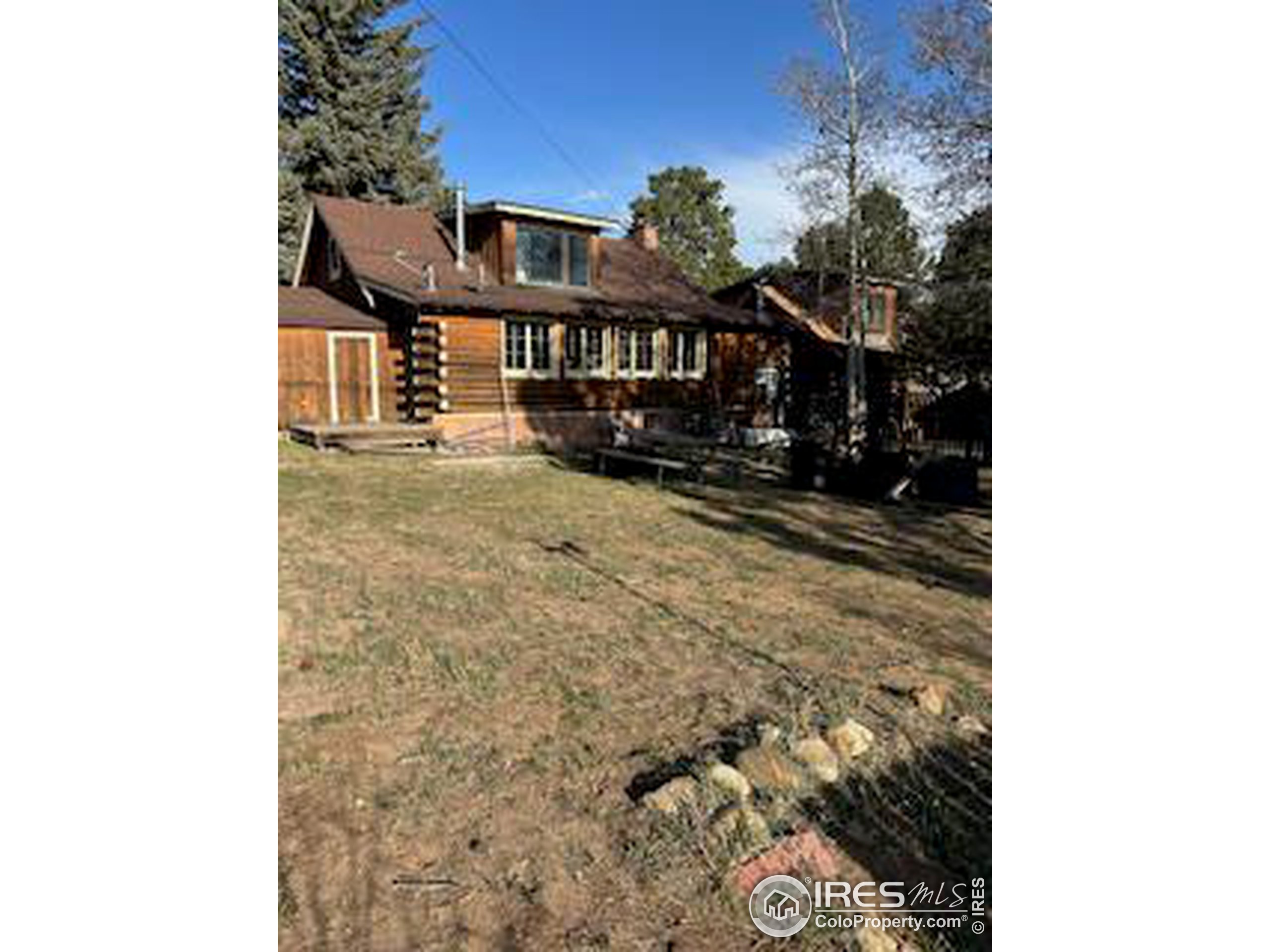 604 Aspen Ave
