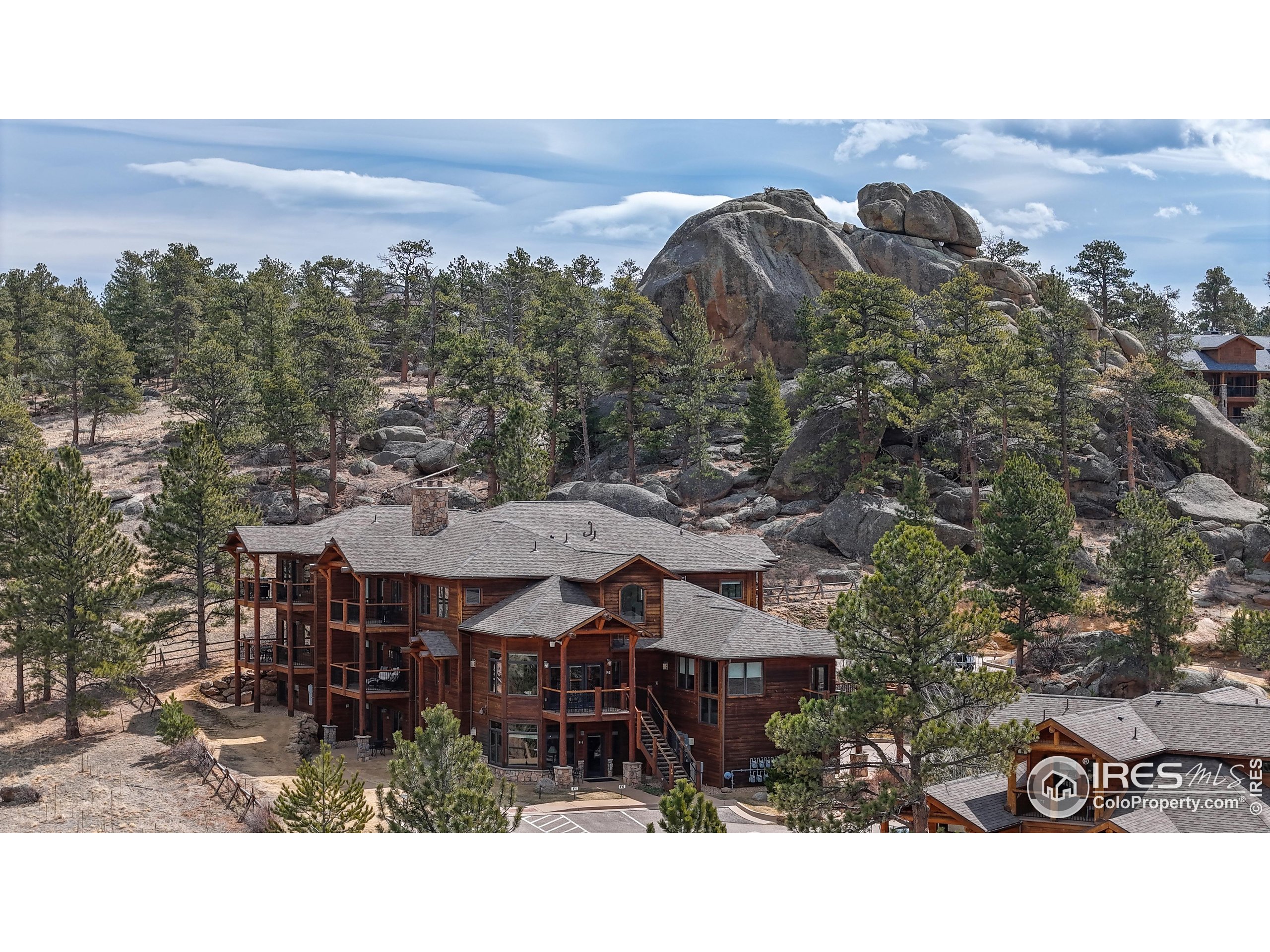 221 Twin Owls Ln F-6
