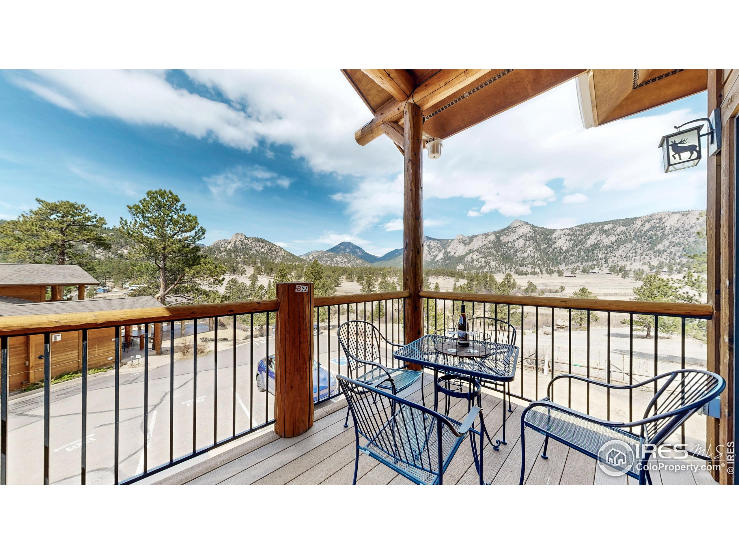 221 Twin Owls Ln F-6