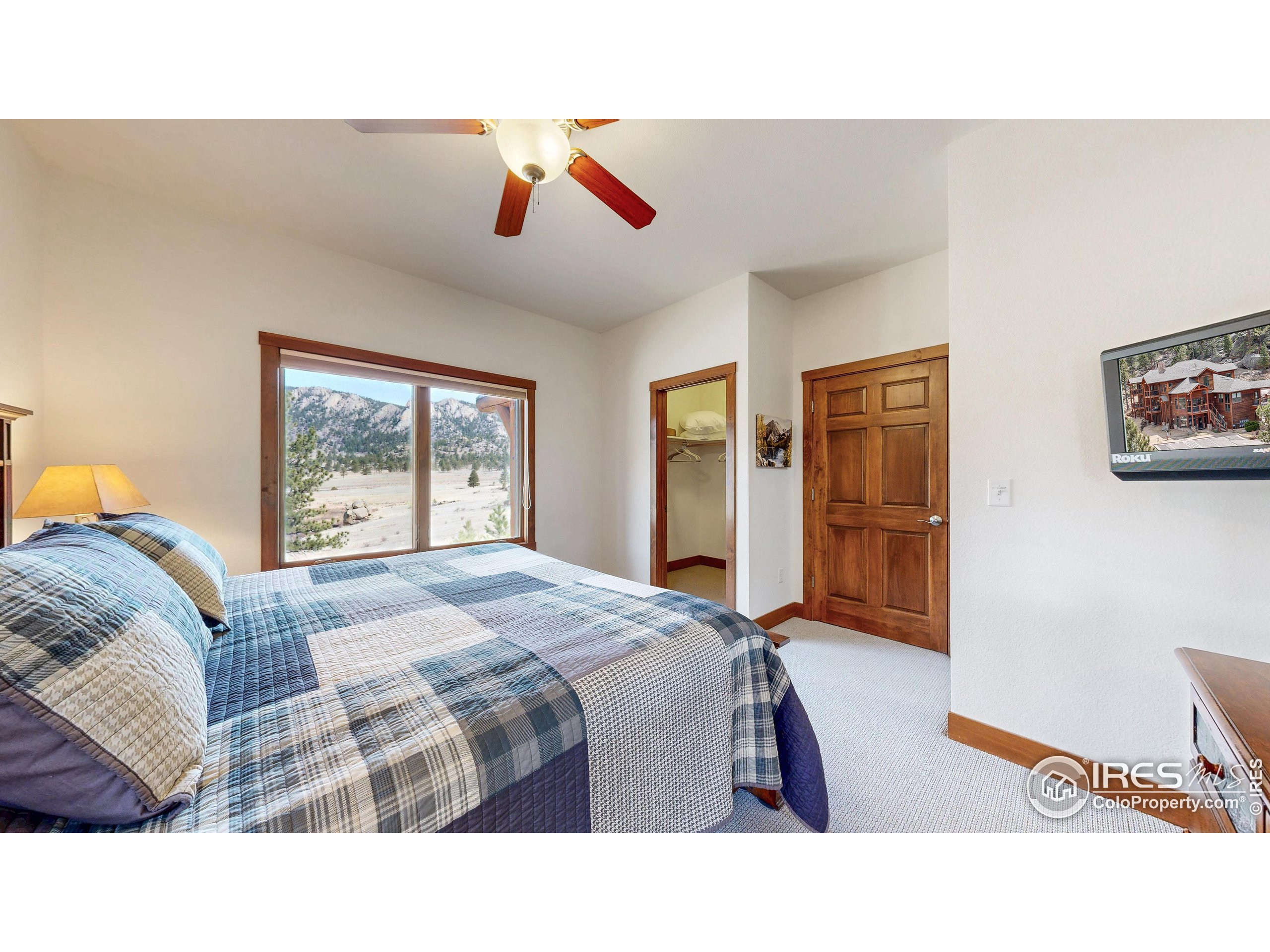 221 Twin Owls Ln F-6