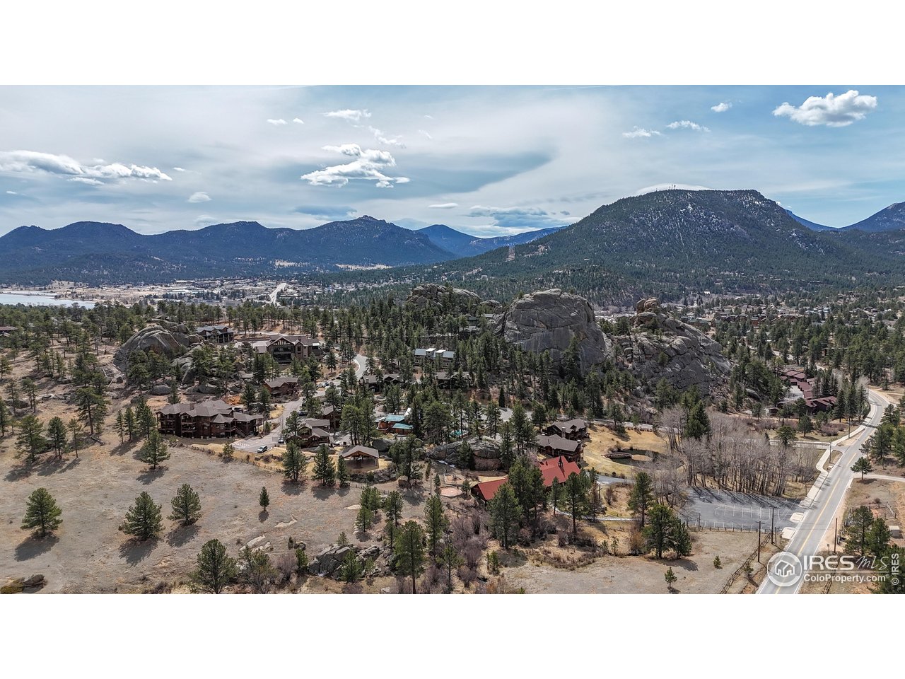 221 Twin Owls Ln F-6