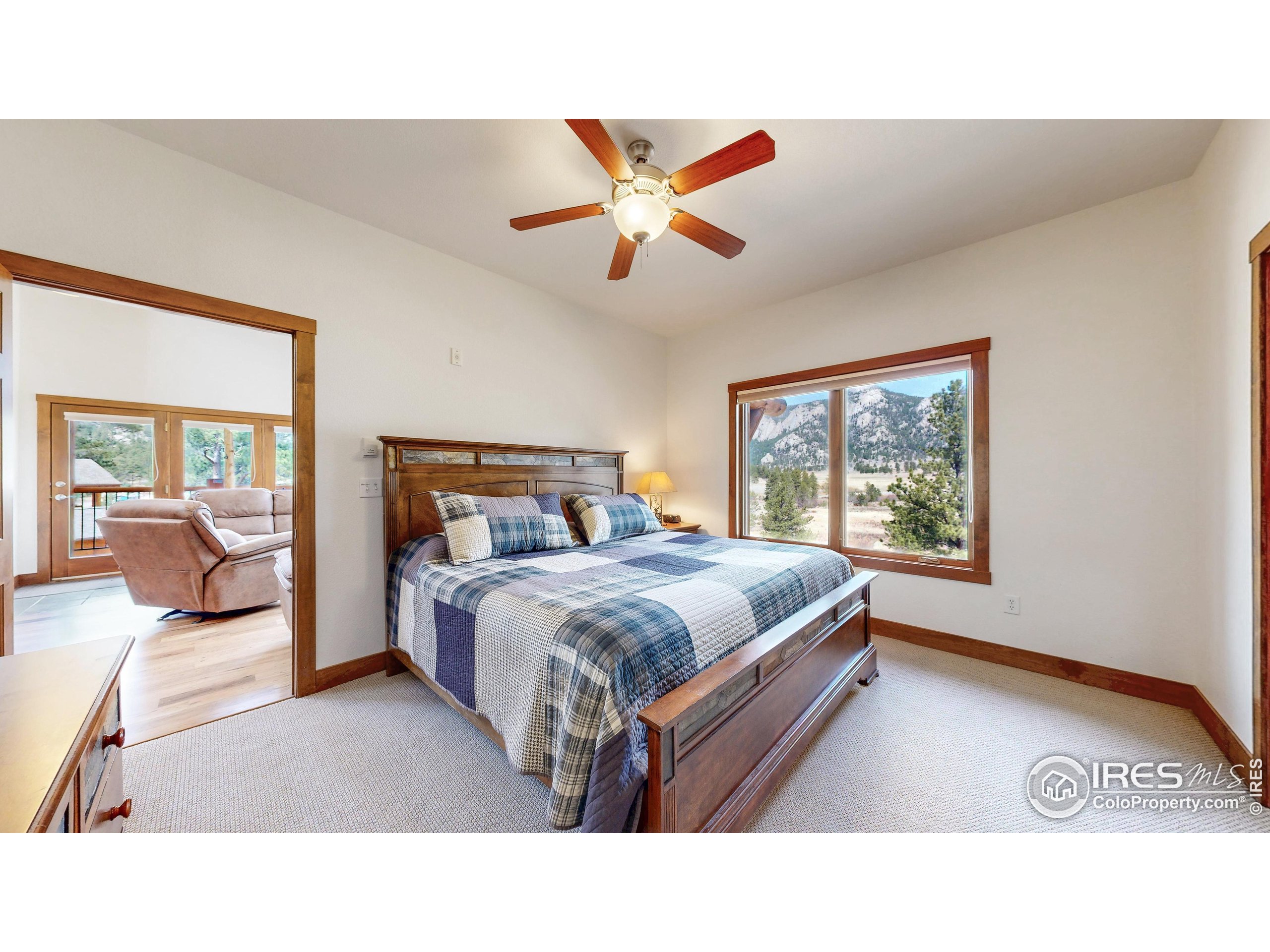 221 Twin Owls Ln F-6