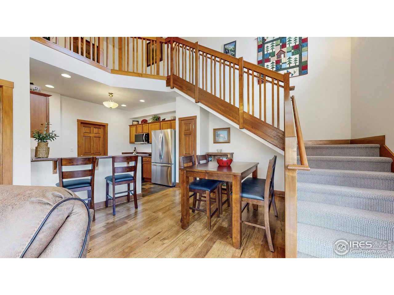 221 Twin Owls Ln F-6