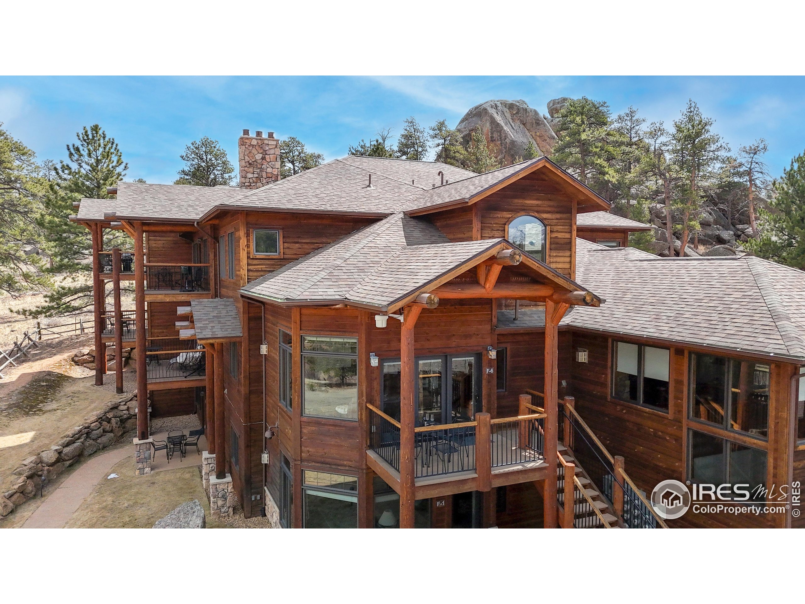 221 Twin Owls Ln F-6