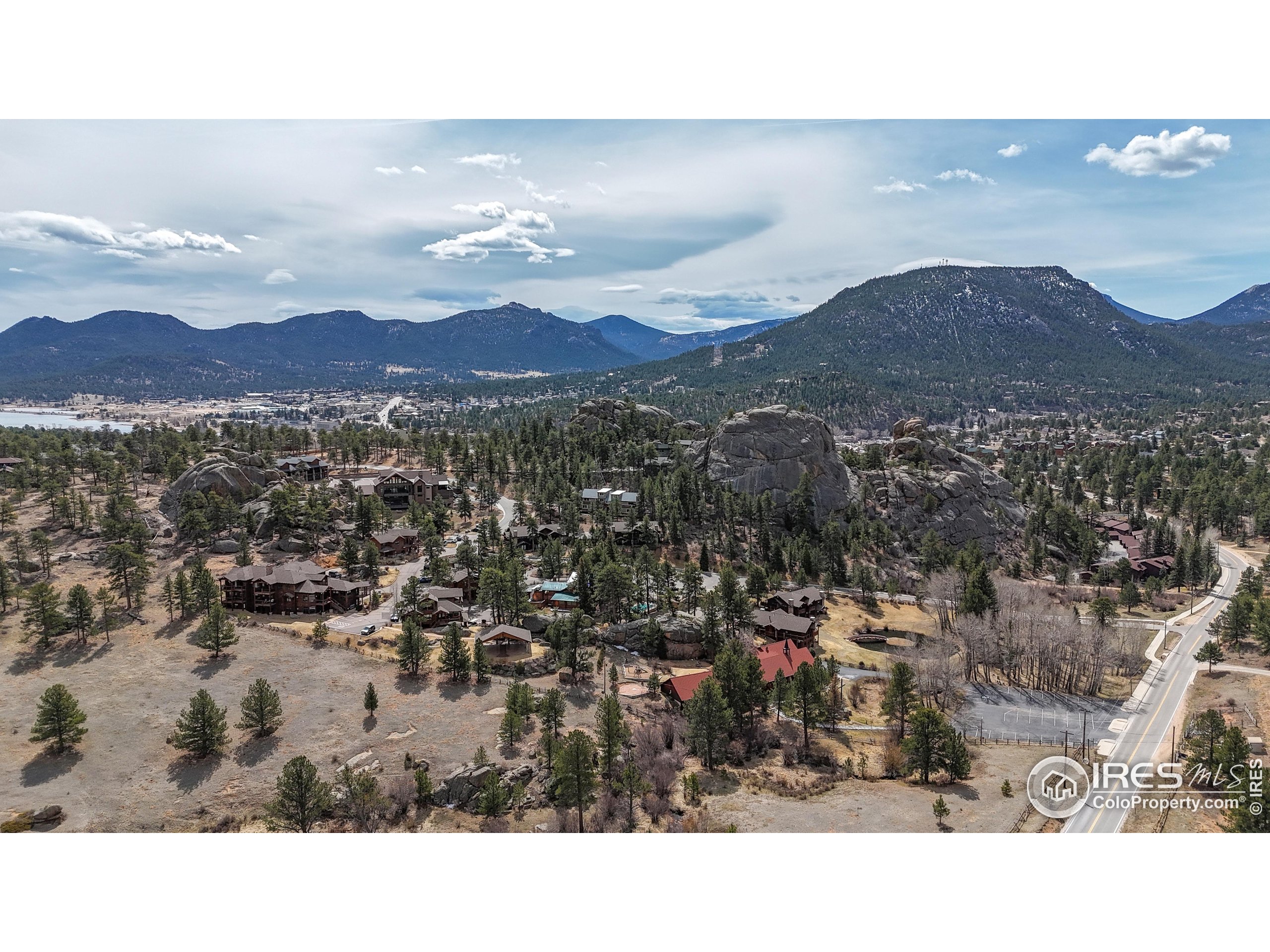 221 Twin Owls Ln F-6