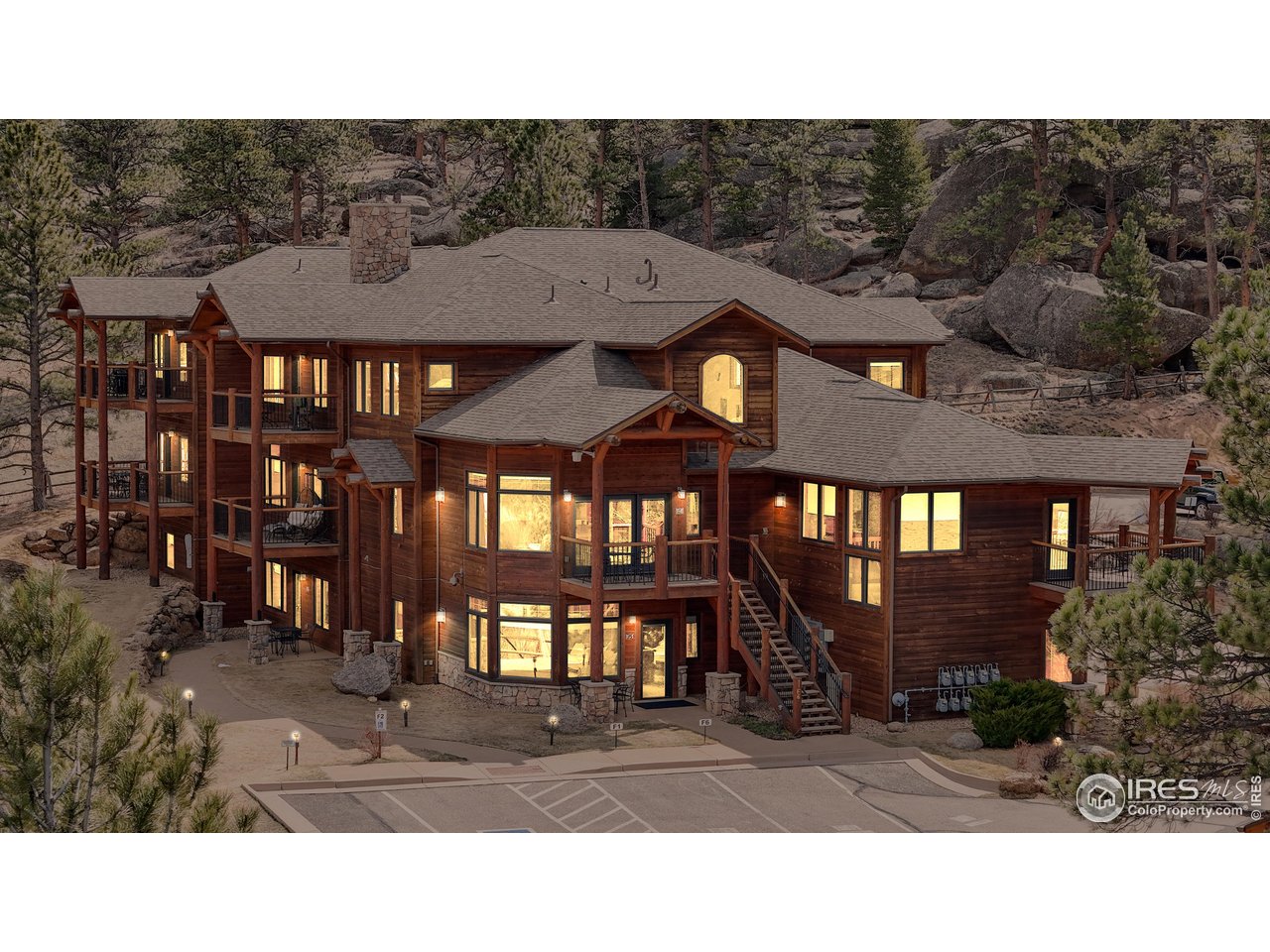 221 Twin Owls Ln F-6