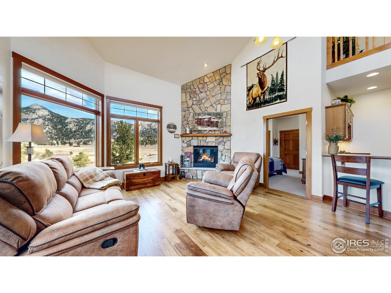 221 Twin Owls Ln F-6