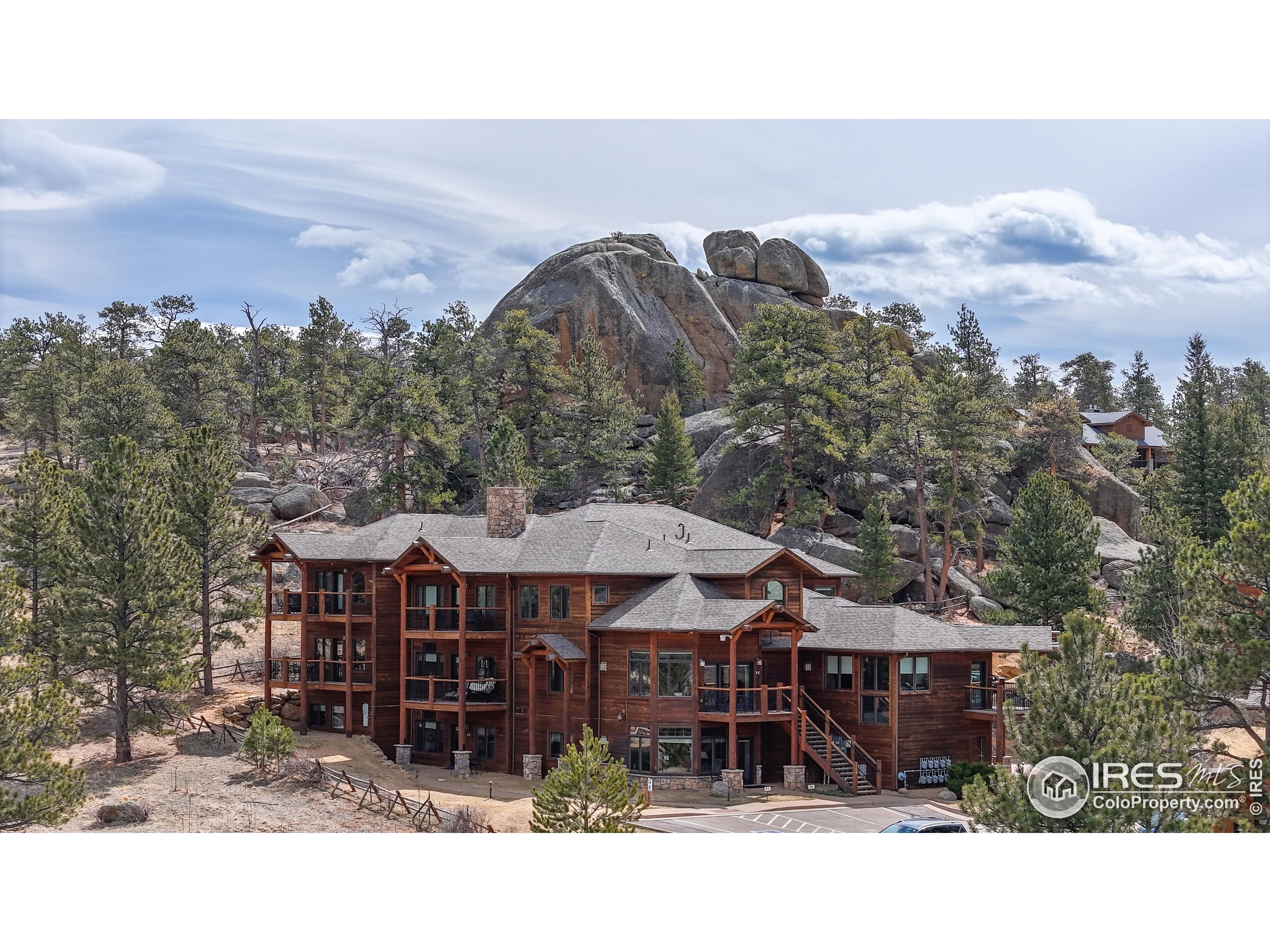 221 Twin Owls Ln F-6