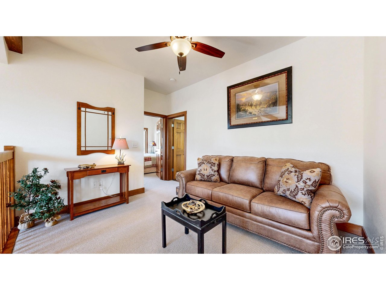 221 Twin Owls Ln F-6