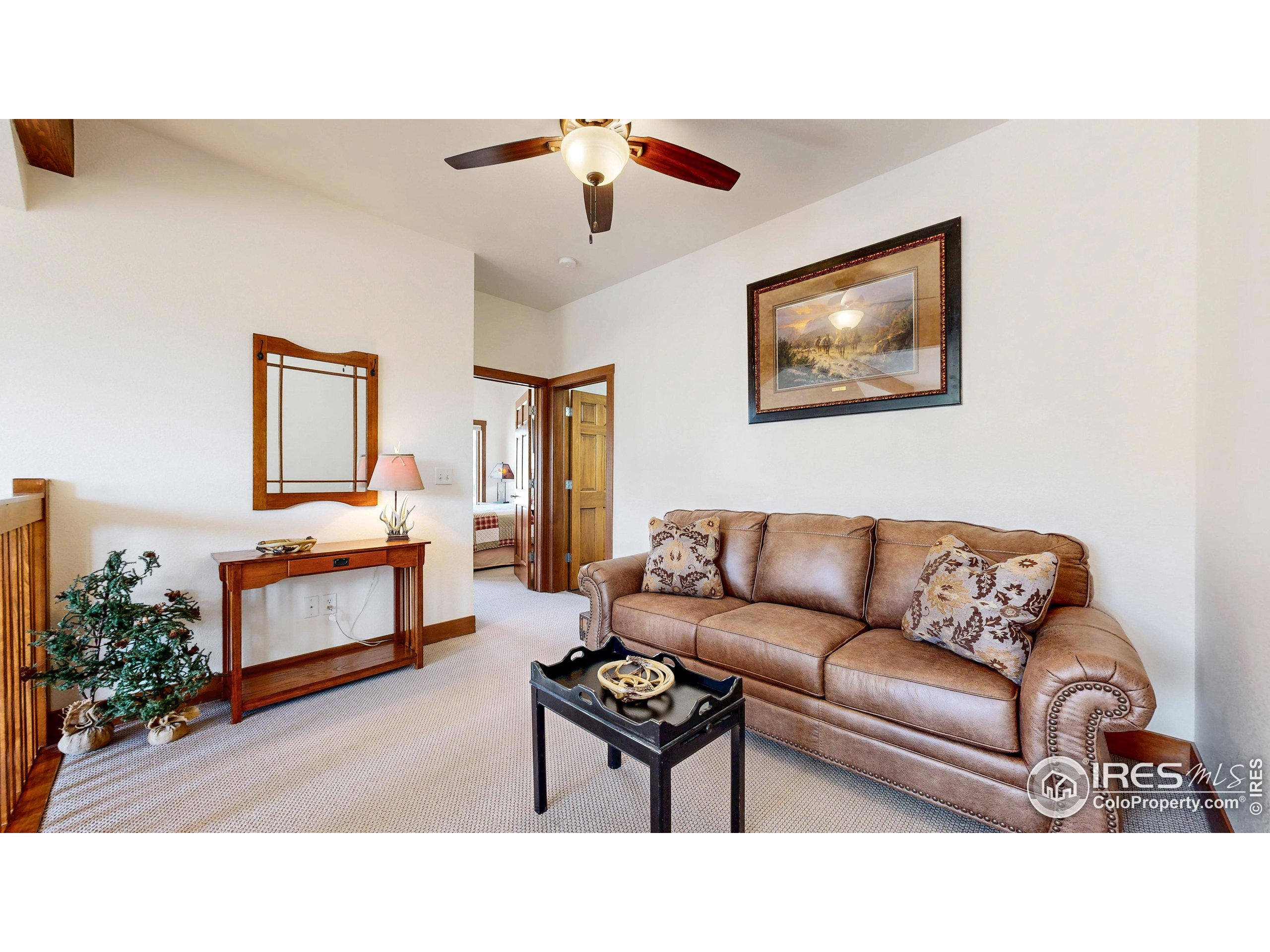 221 Twin Owls Ln F-6