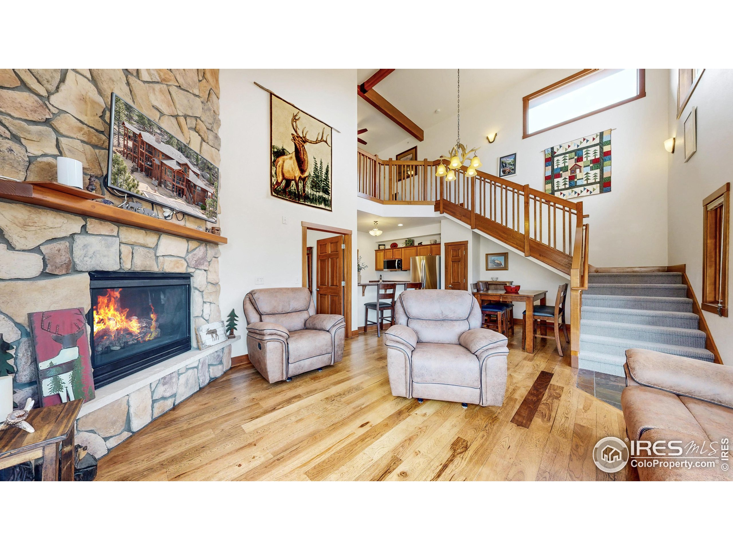 221 Twin Owls Ln F-6