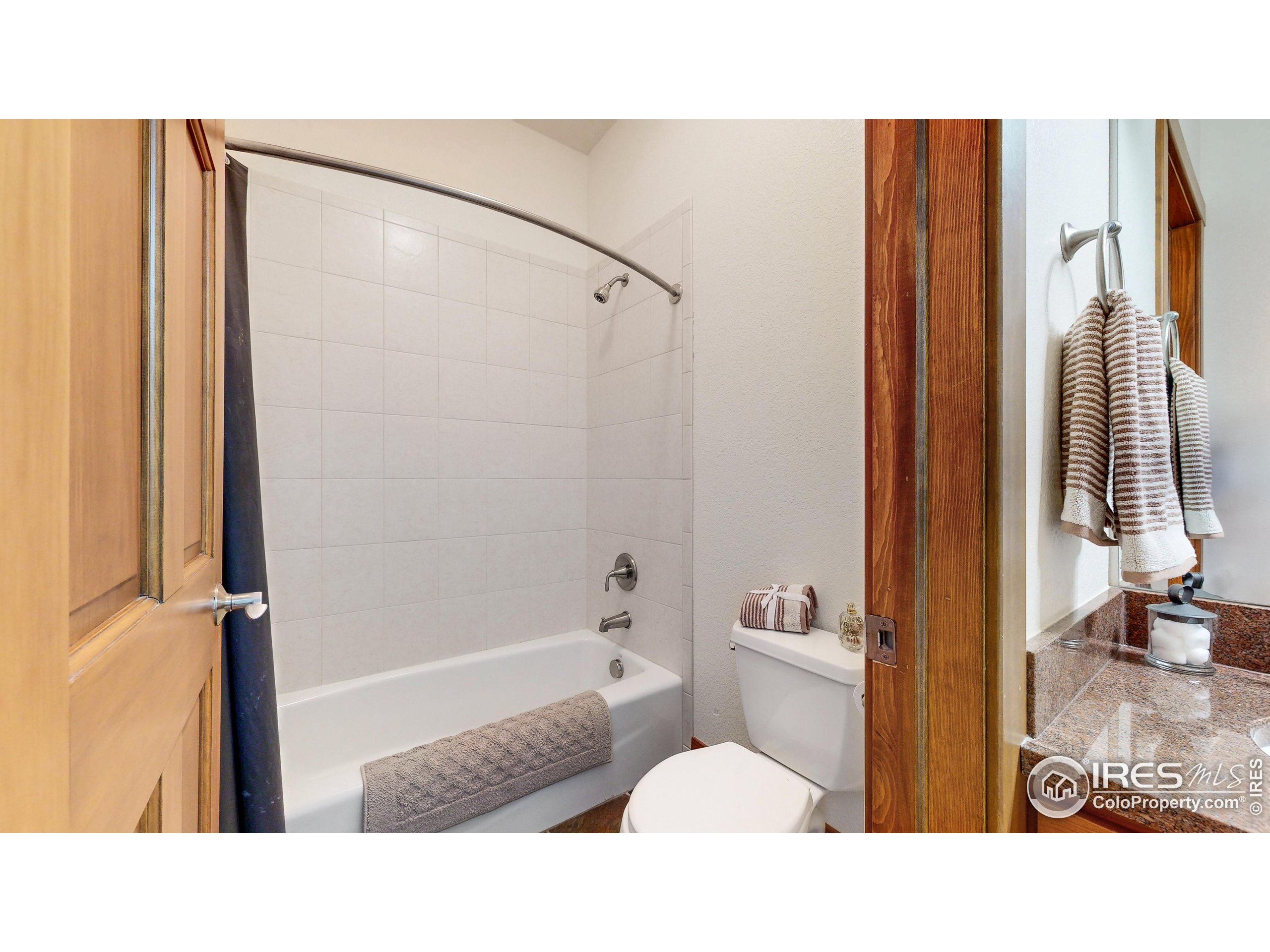 221 Twin Owls Ln F-6