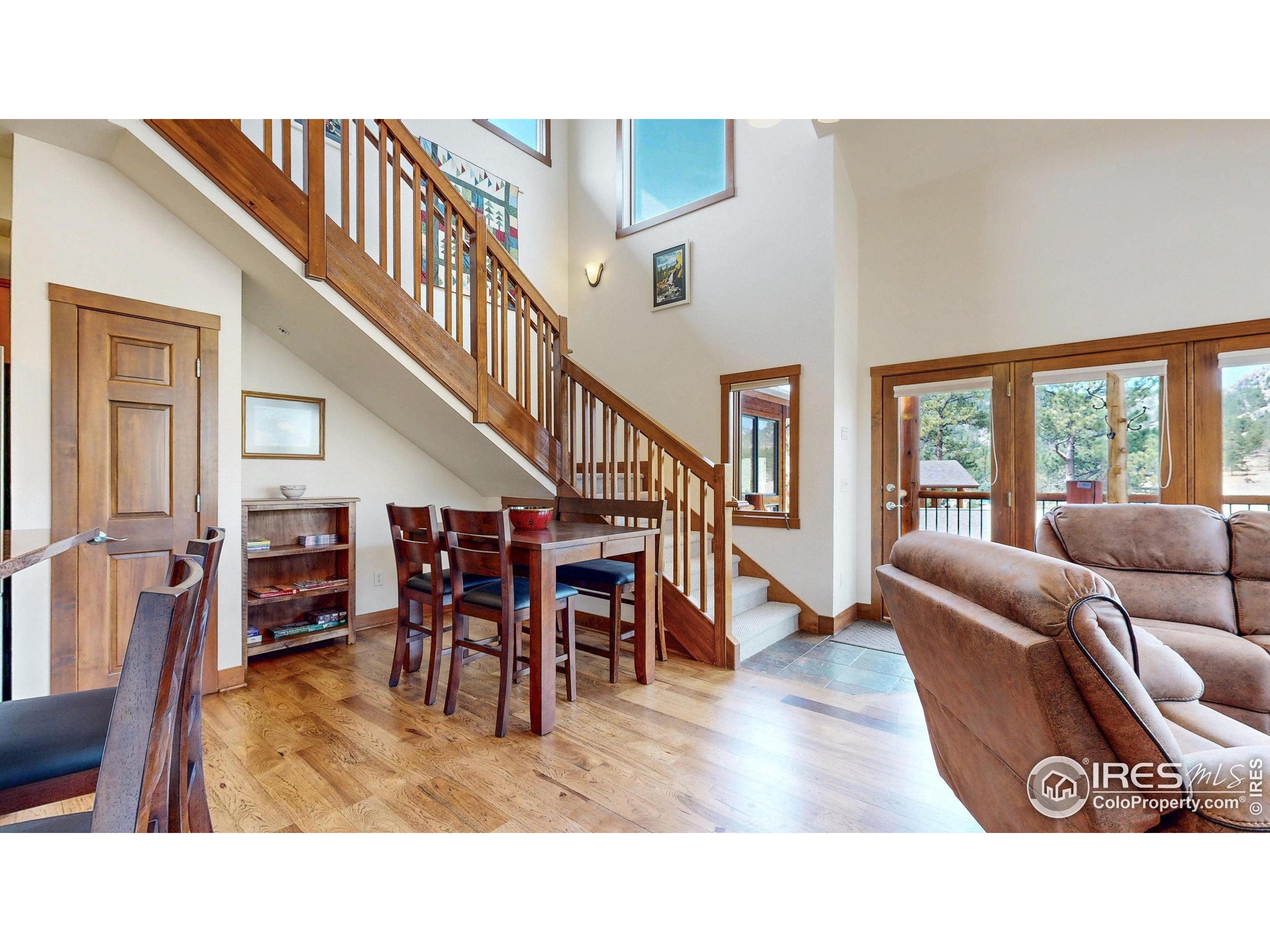 221 Twin Owls Ln F-6