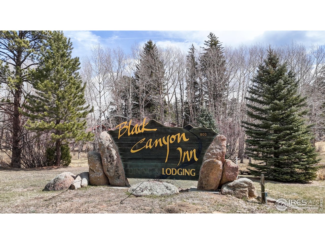 221 Twin Owls Ln F-6