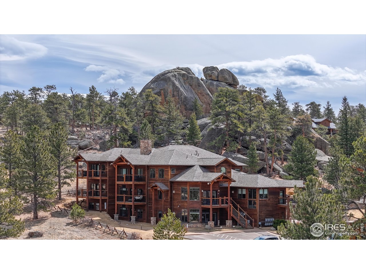 221 Twin Owls Ln F-6