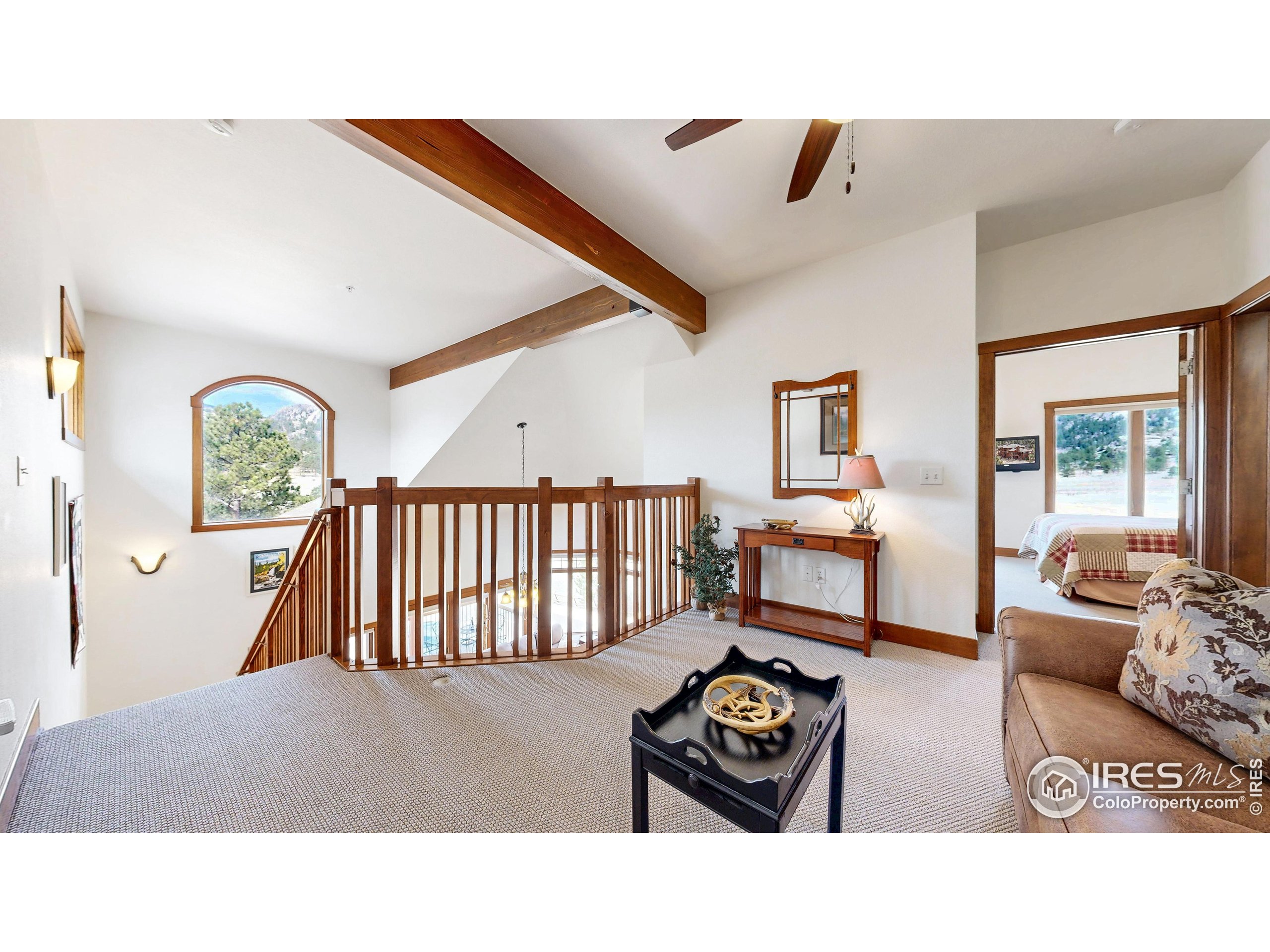 221 Twin Owls Ln F-6