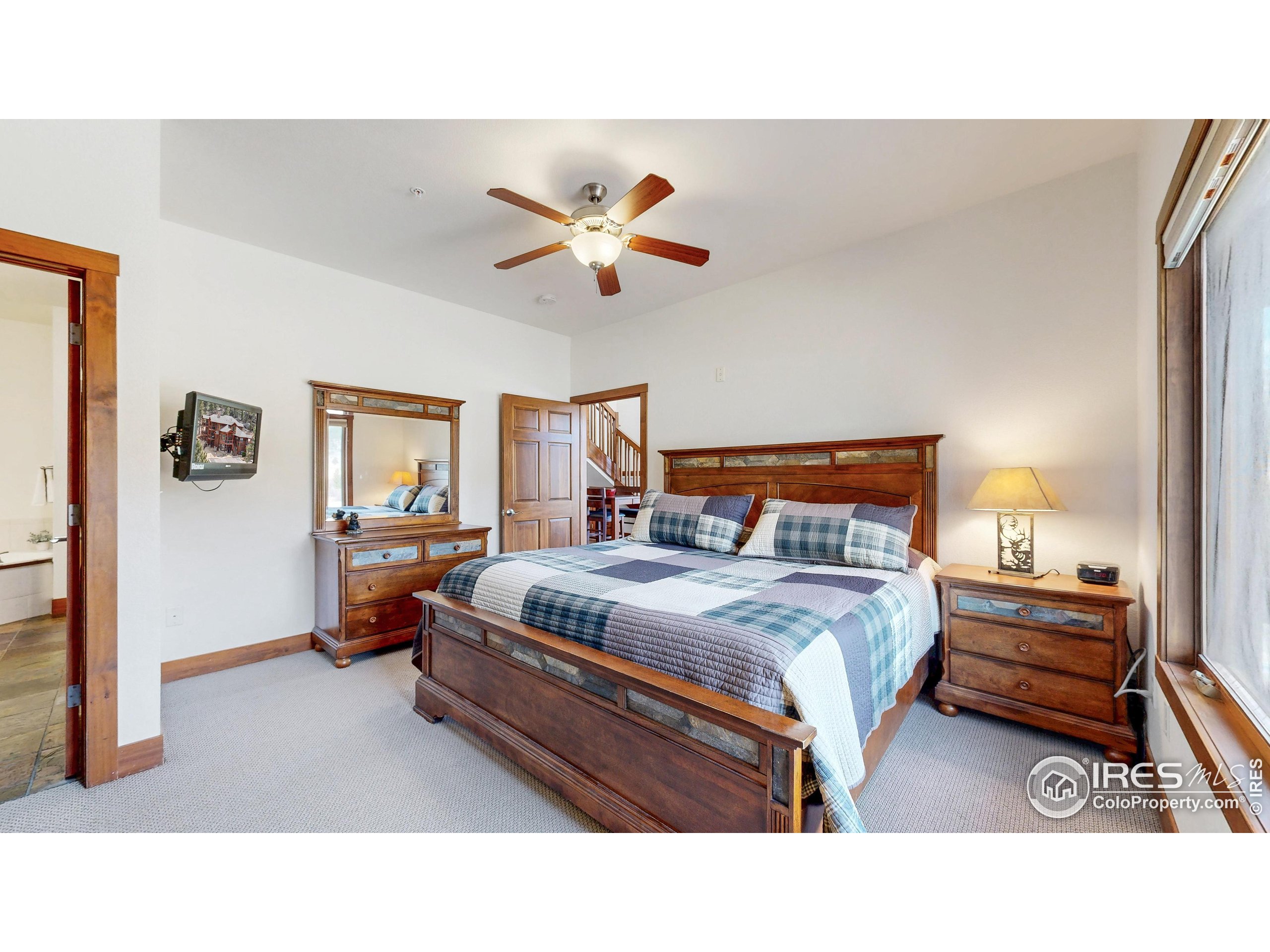 221 Twin Owls Ln F-6