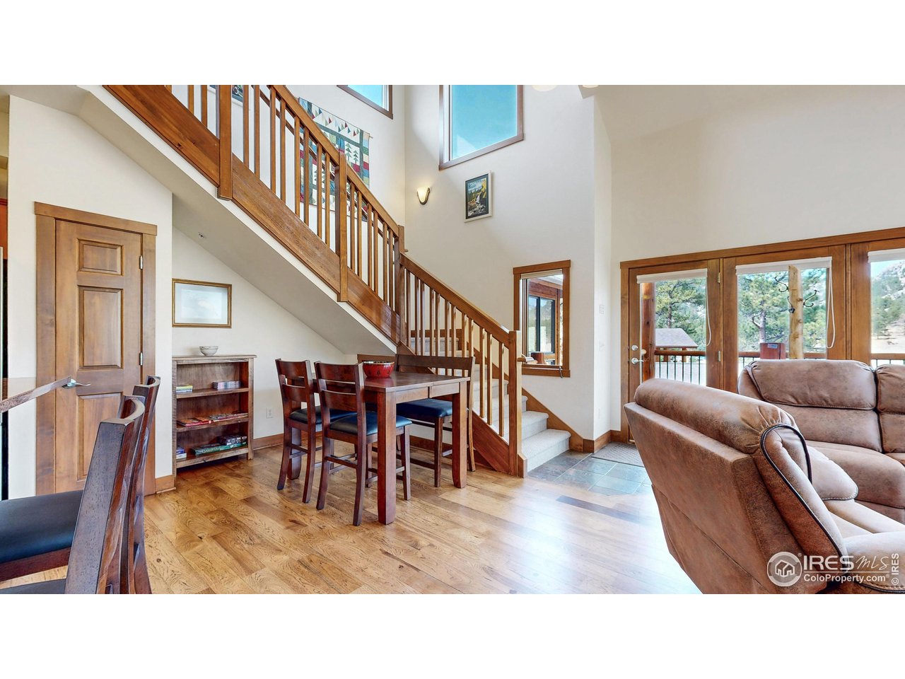 221 Twin Owls Ln F-6