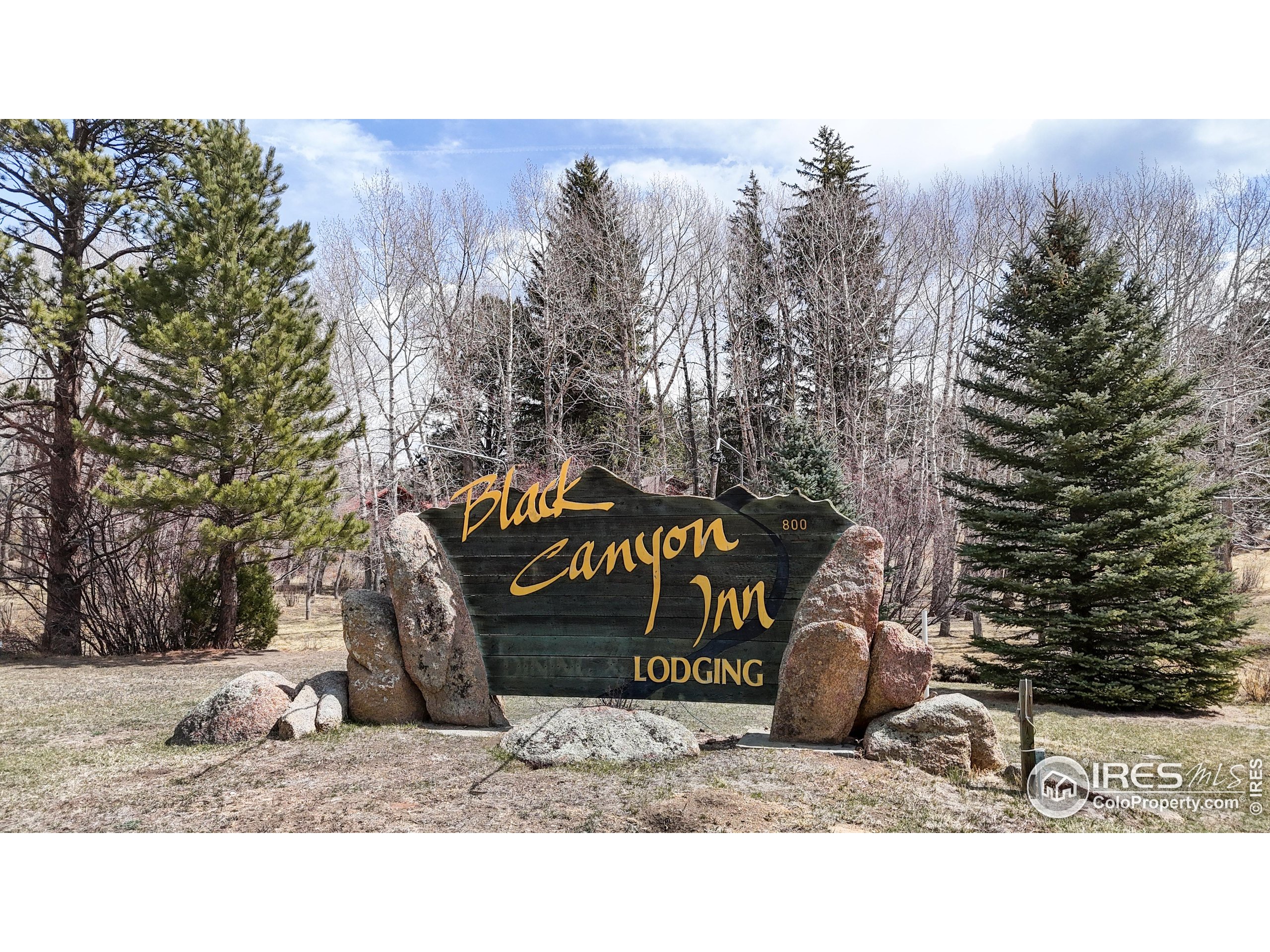 221 Twin Owls Ln F-6