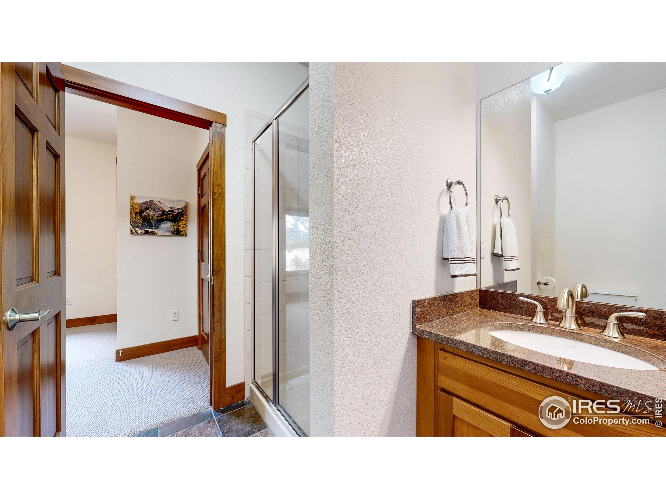 221 Twin Owls Ln F-6