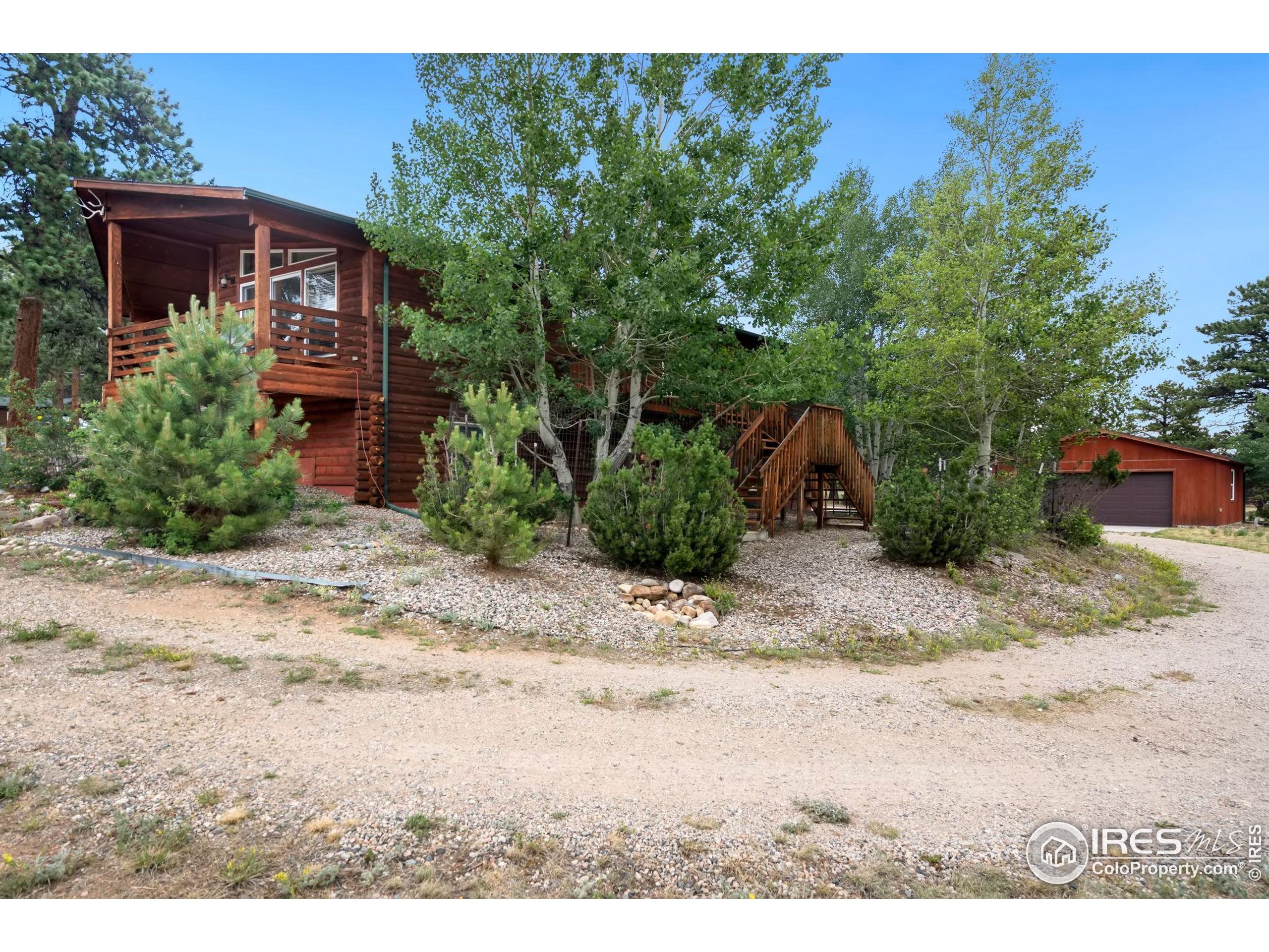 900 Highacres Dr