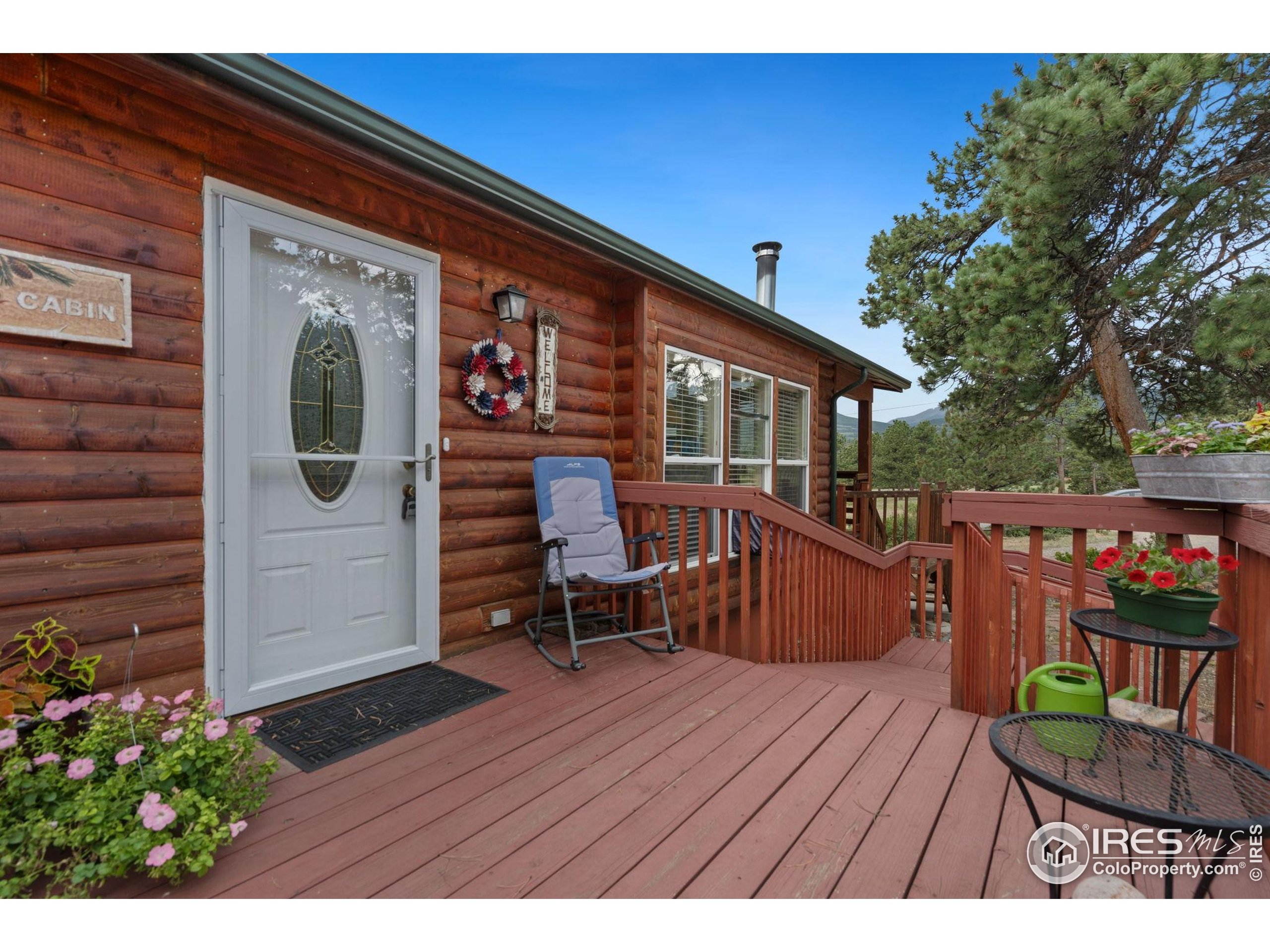 900 Highacres Dr