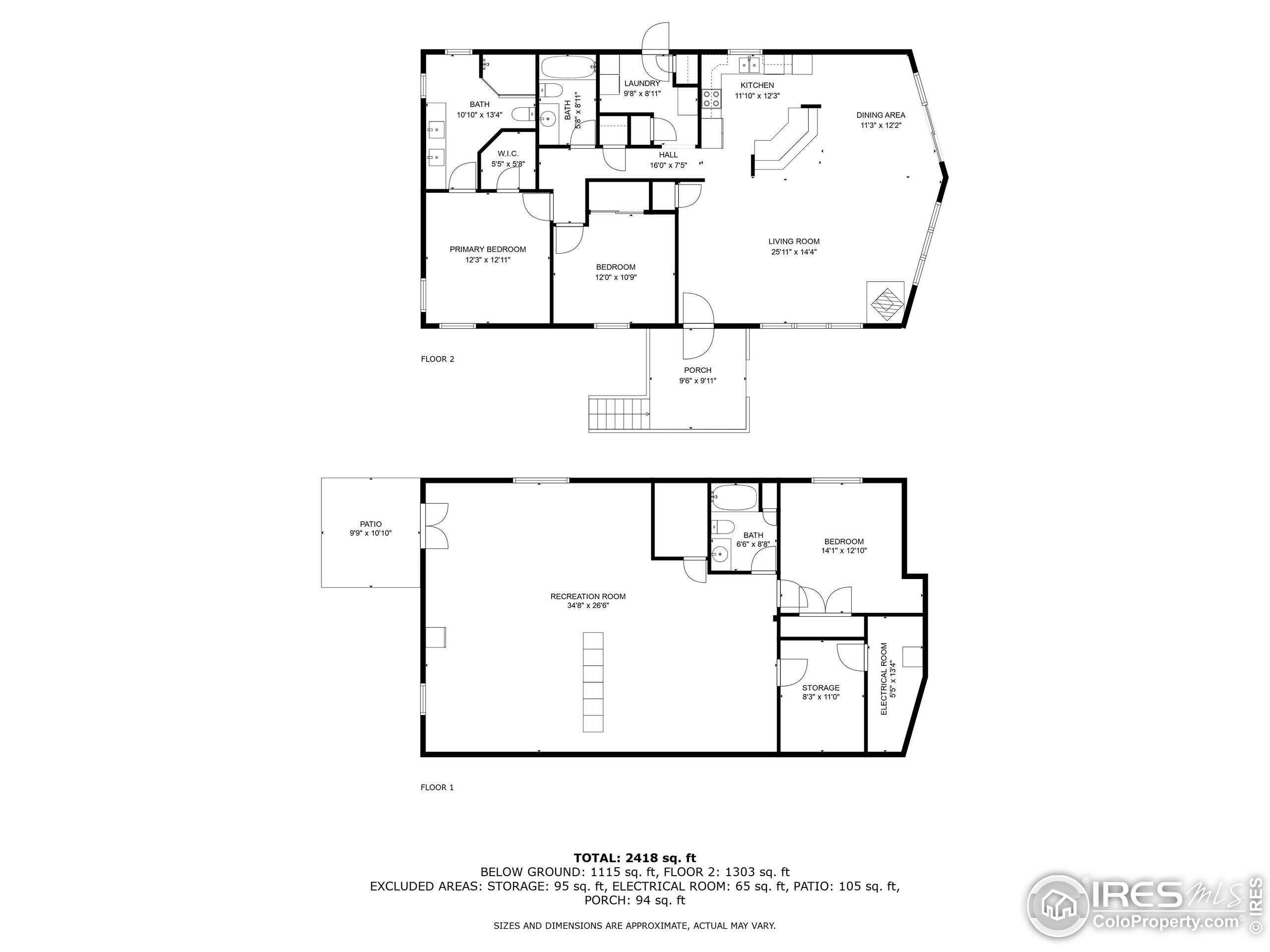 900 Highacres Dr