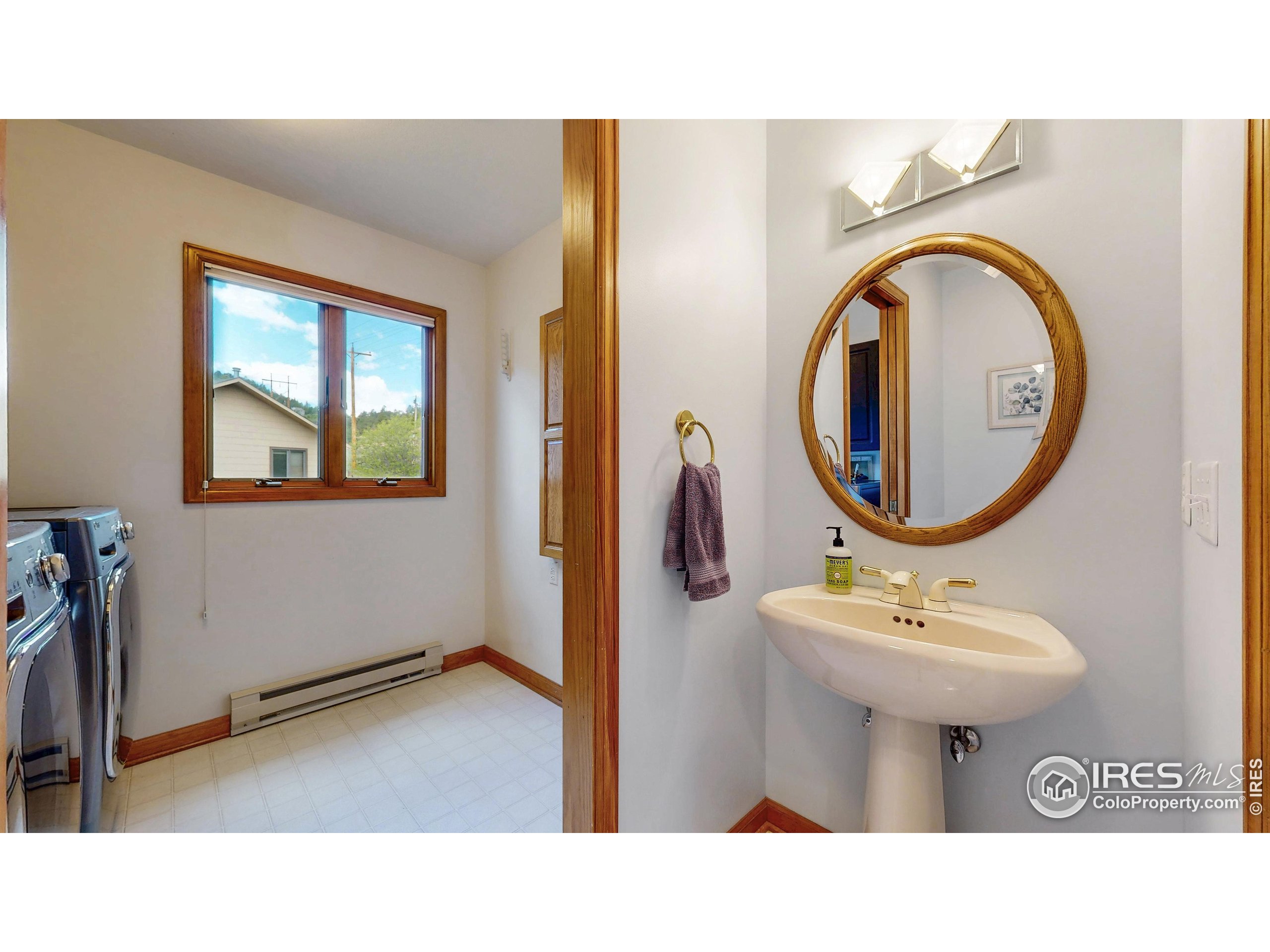 275 Solomon Dr