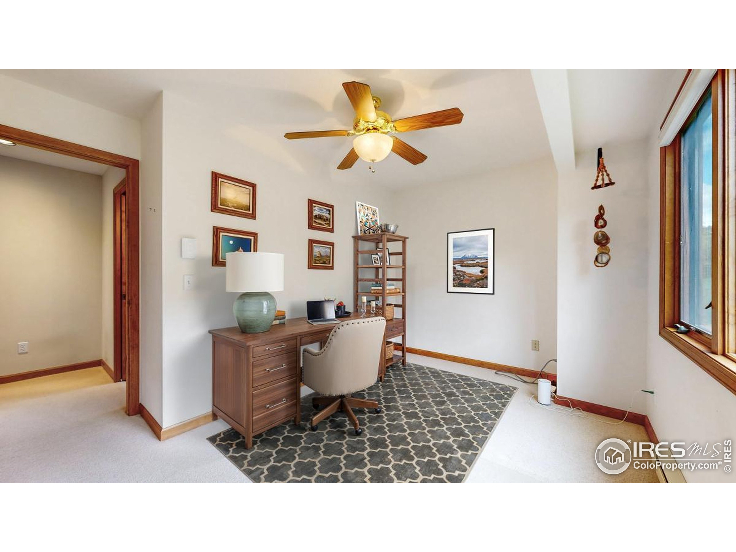 275 Solomon Dr