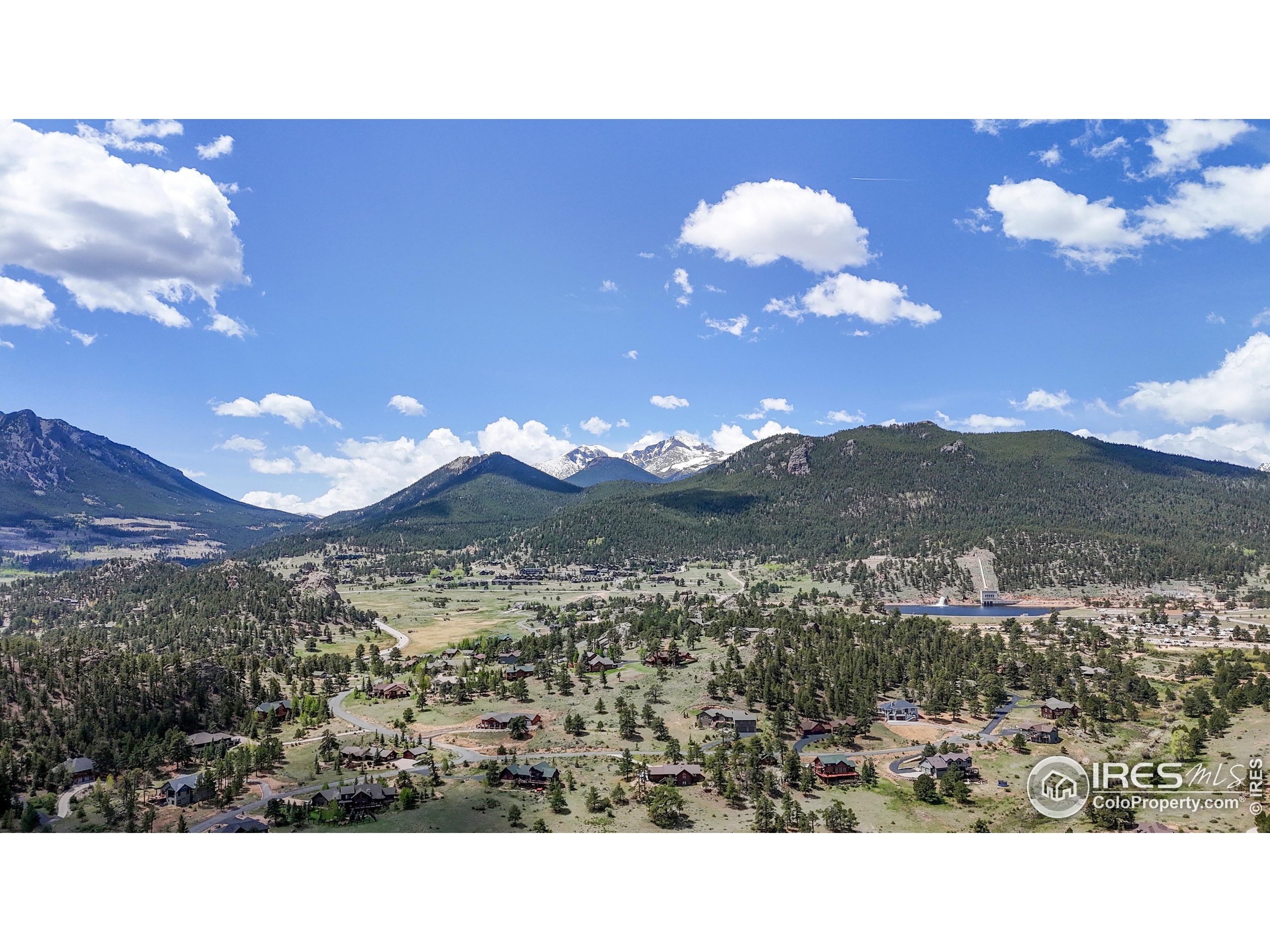 275 Solomon Dr