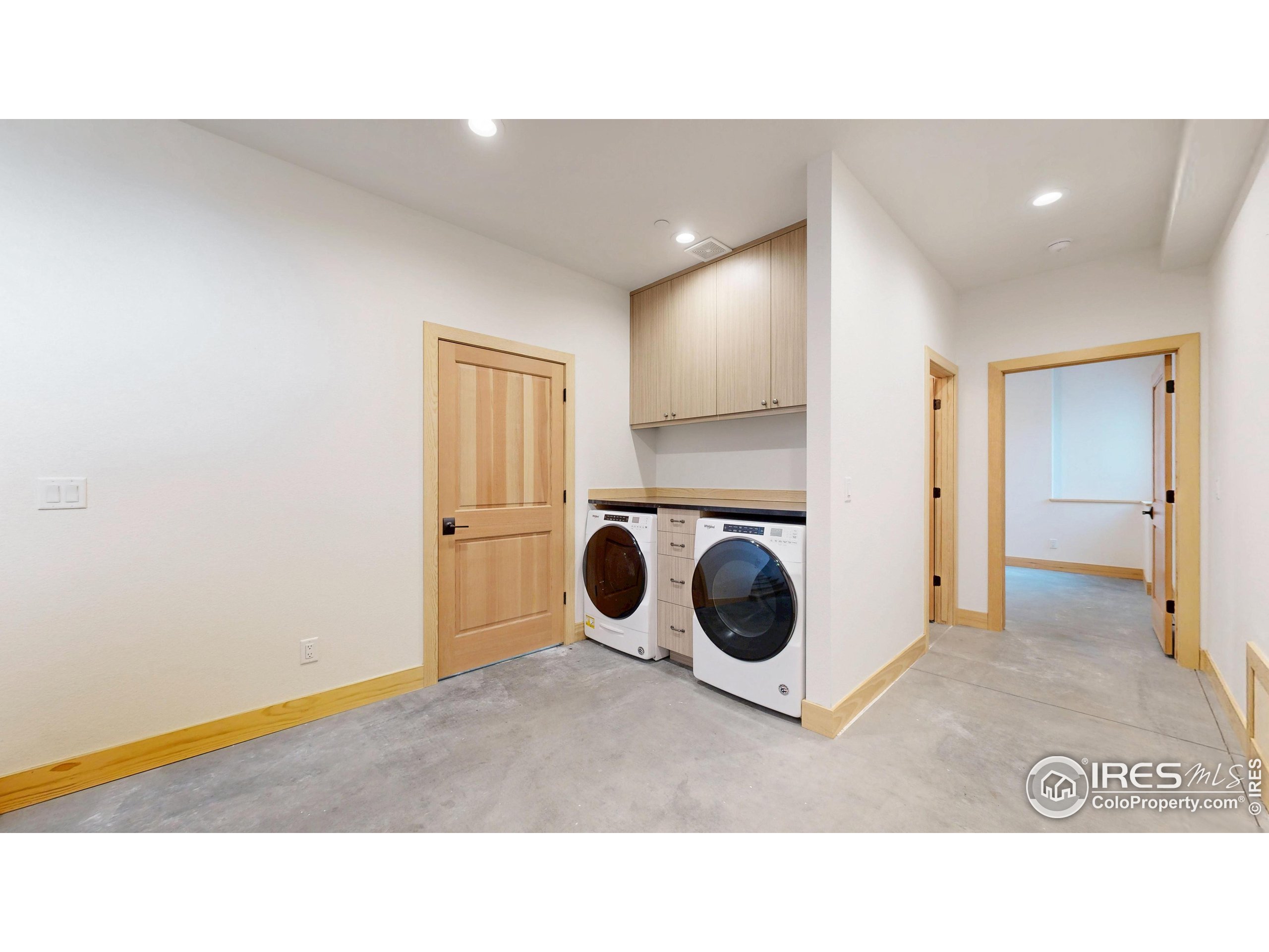 1440 Hummingbird Dr