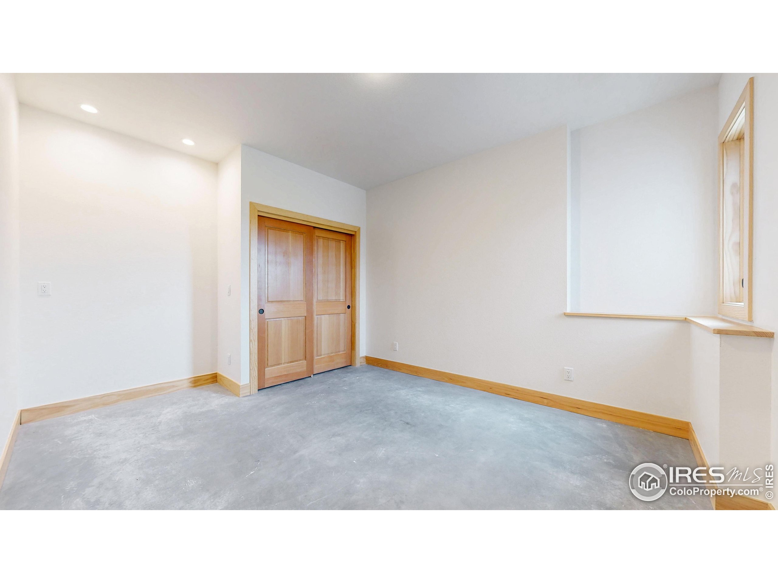 1440 Hummingbird Dr