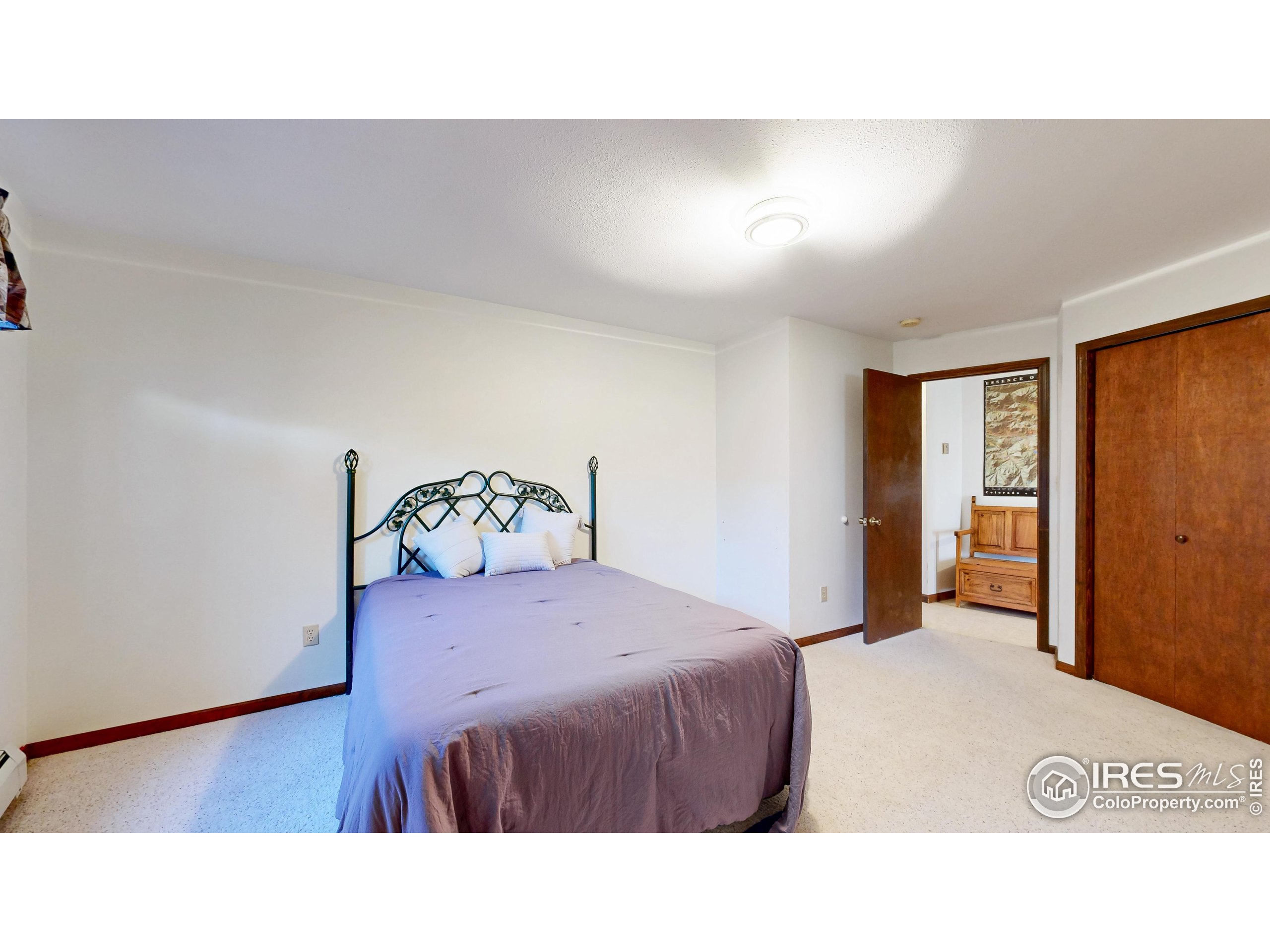 2408 Longview Dr