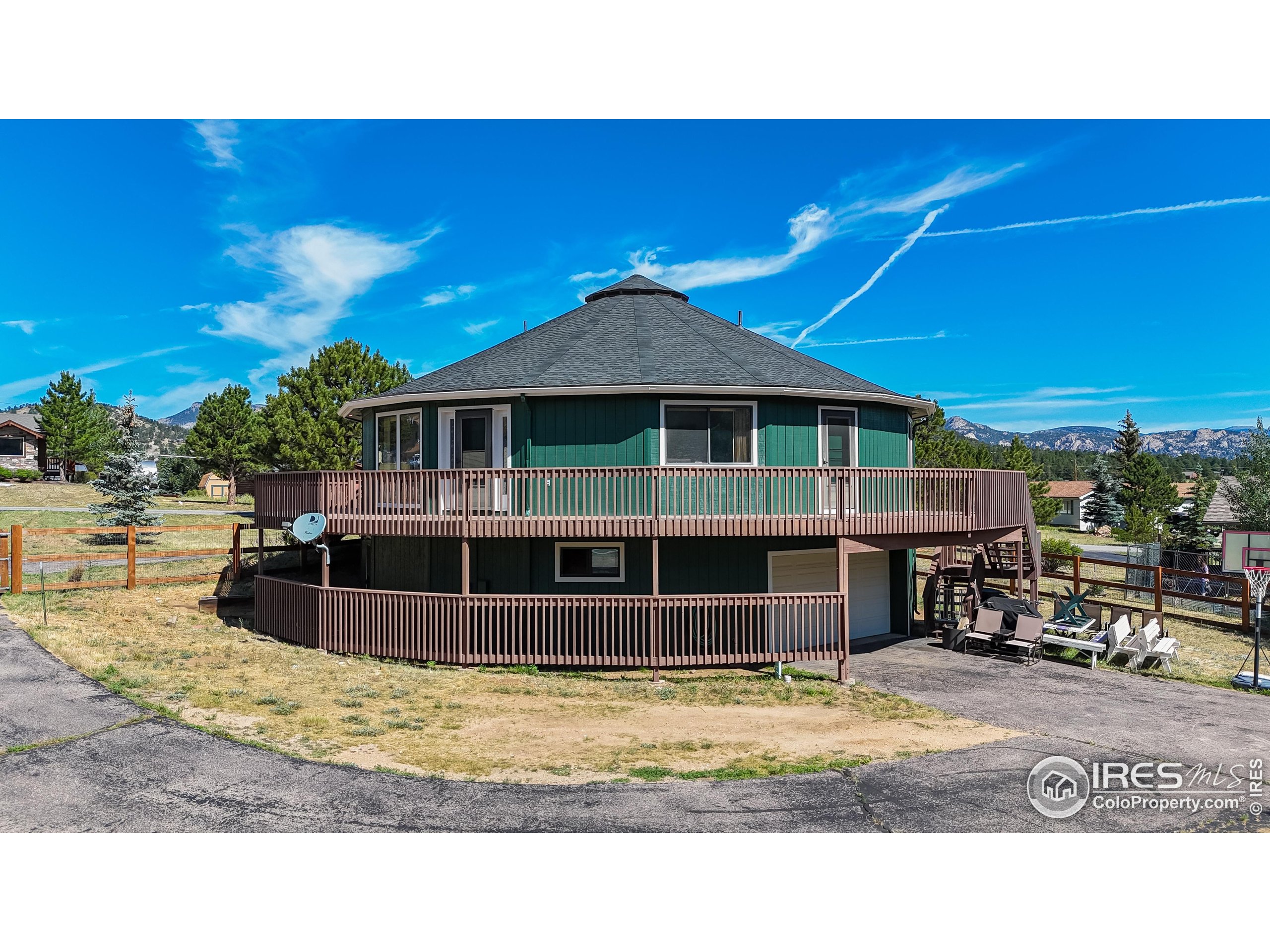 2408 Longview Dr