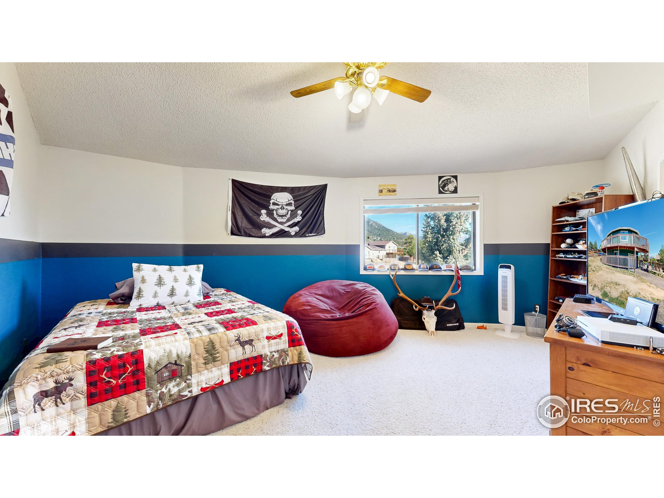 2408 Longview Dr
