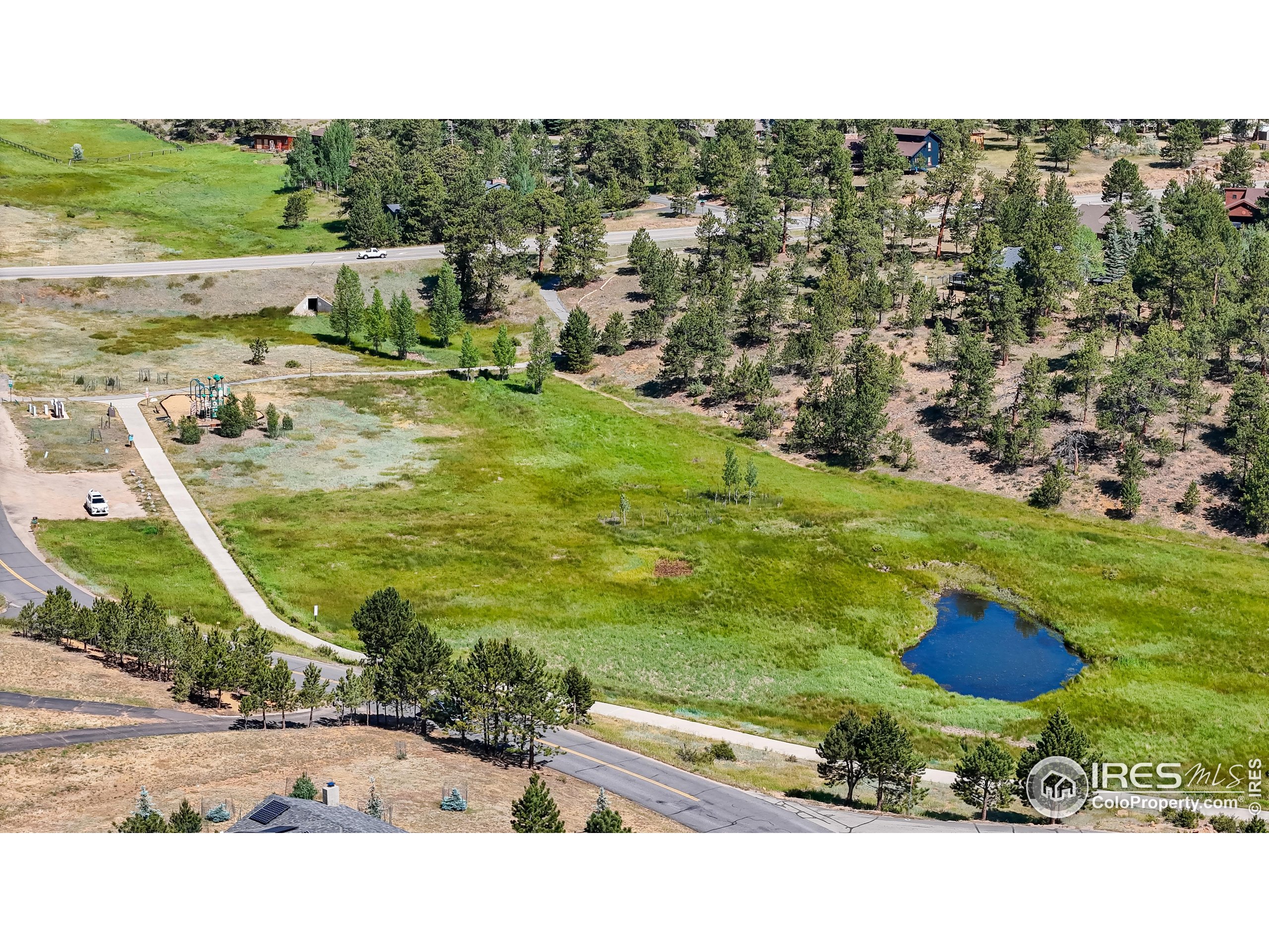 2408 Longview Dr