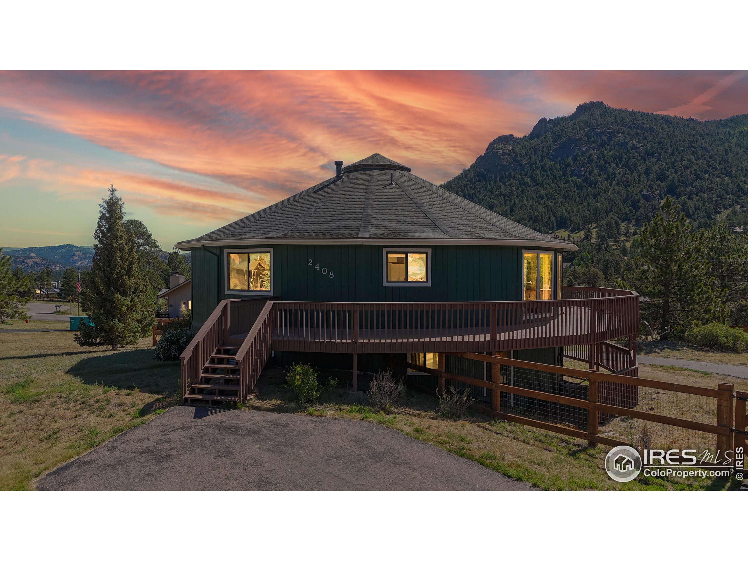 2408 Longview Dr