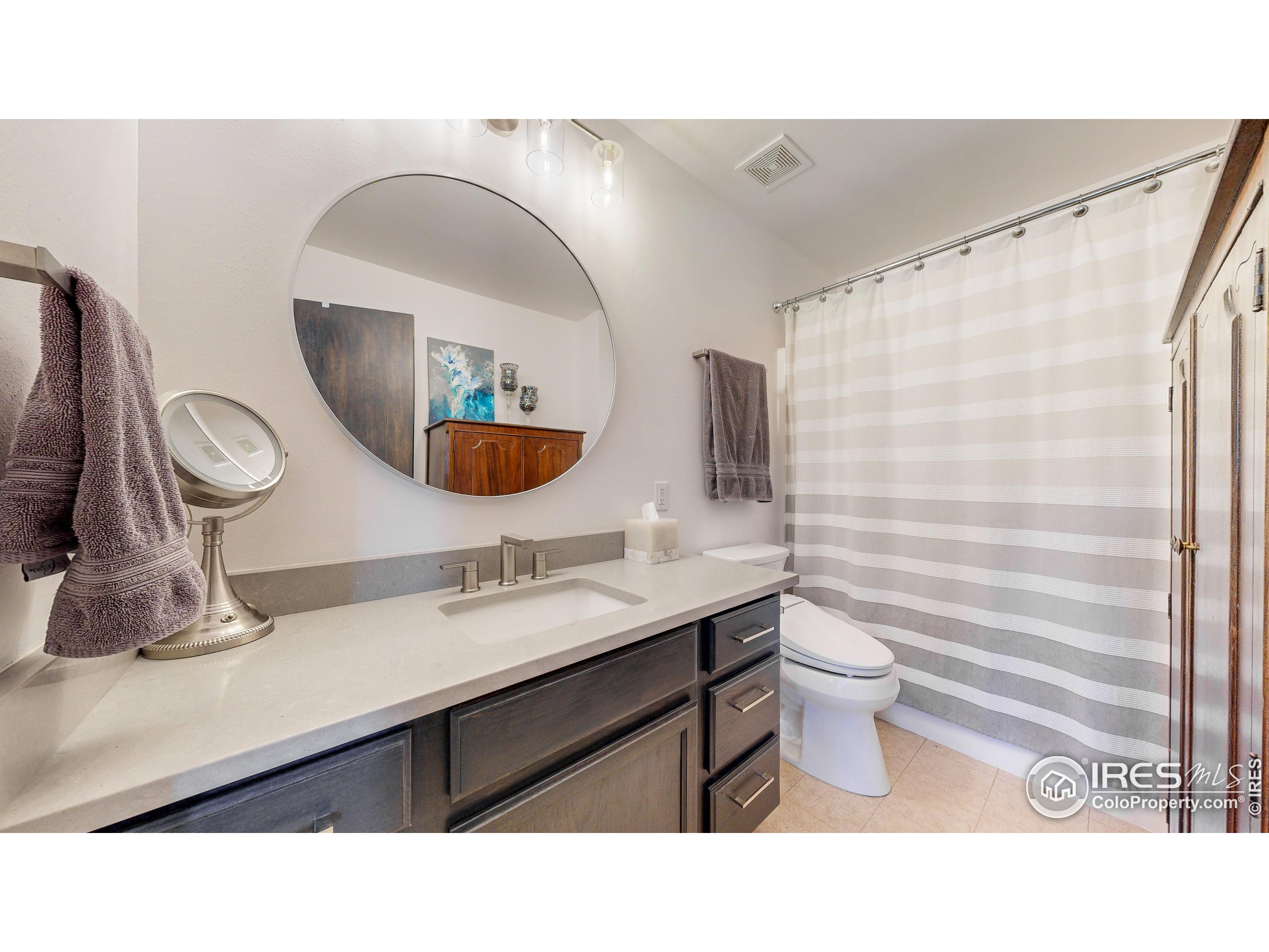 1437 Raven Cir C