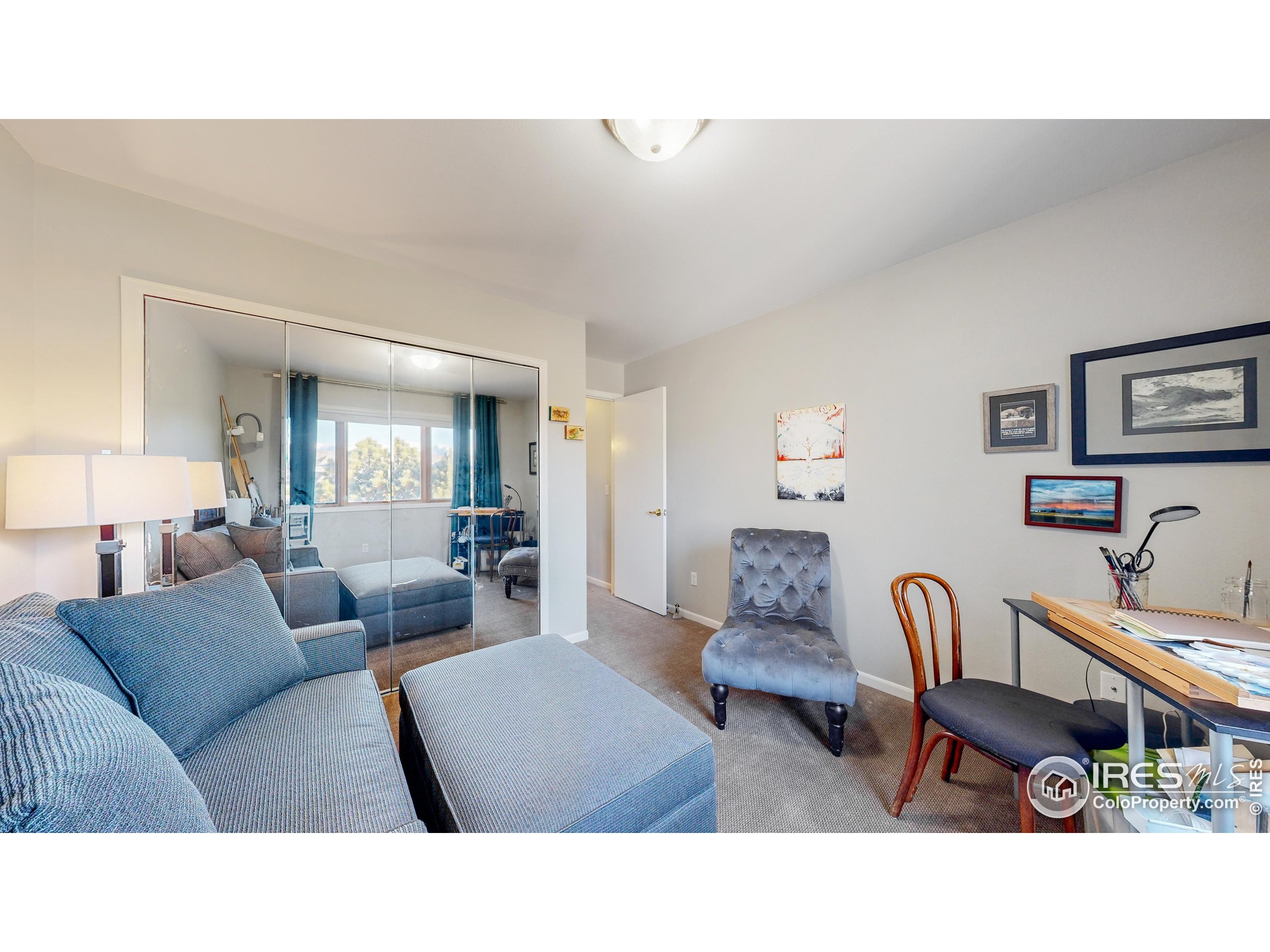 1437 Raven Cir C