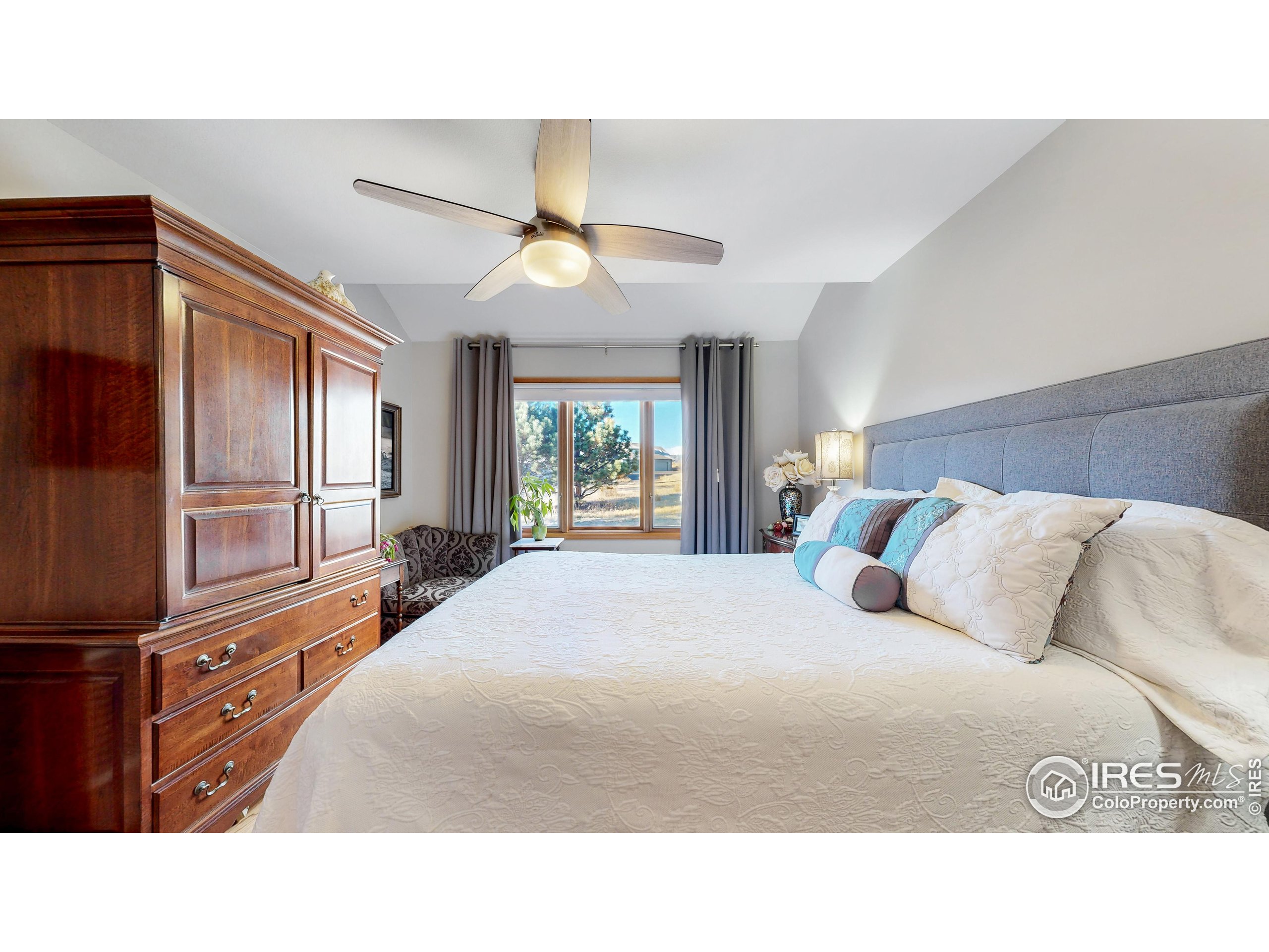 1437 Raven Cir C