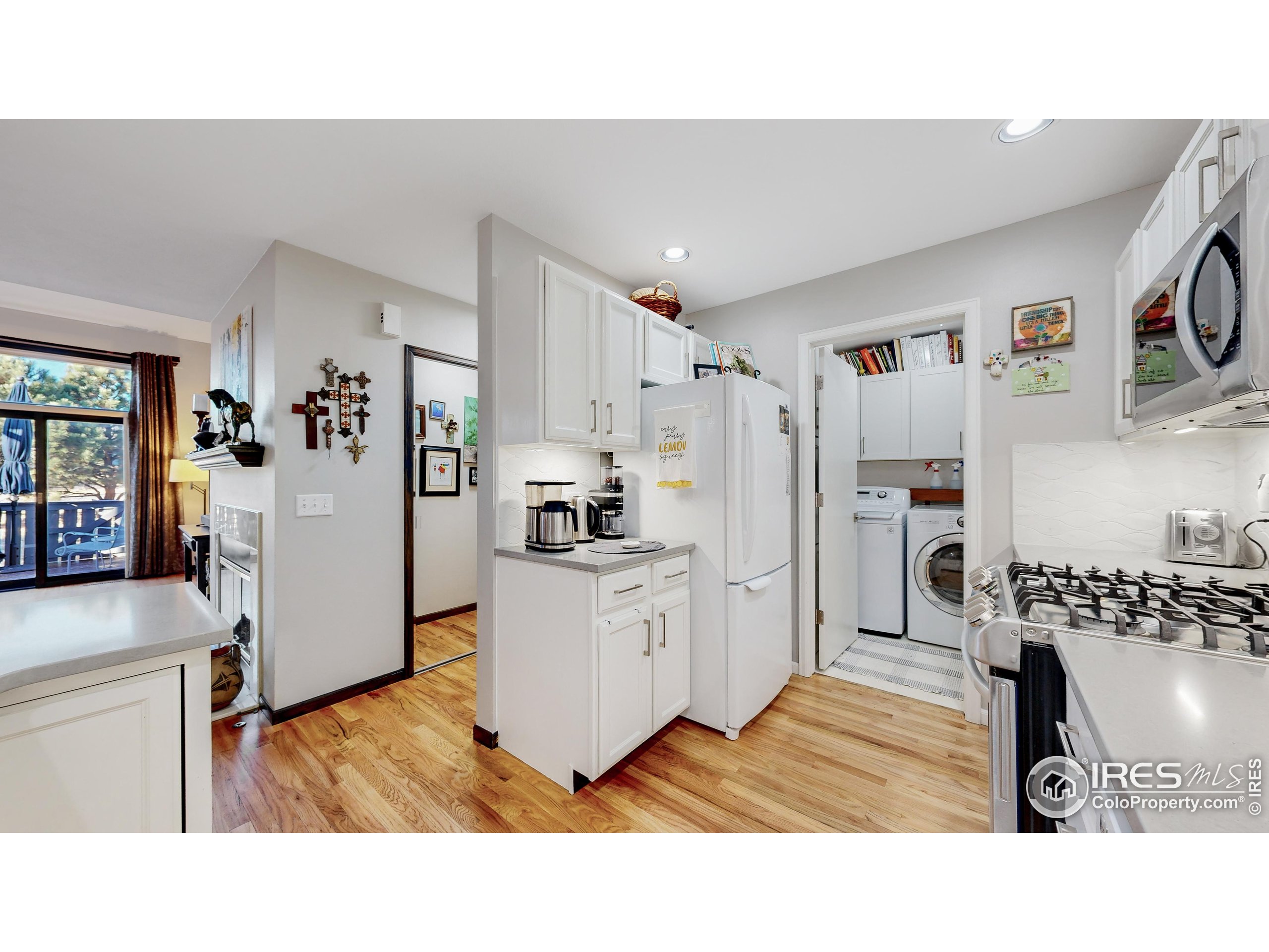 1437 Raven Cir C