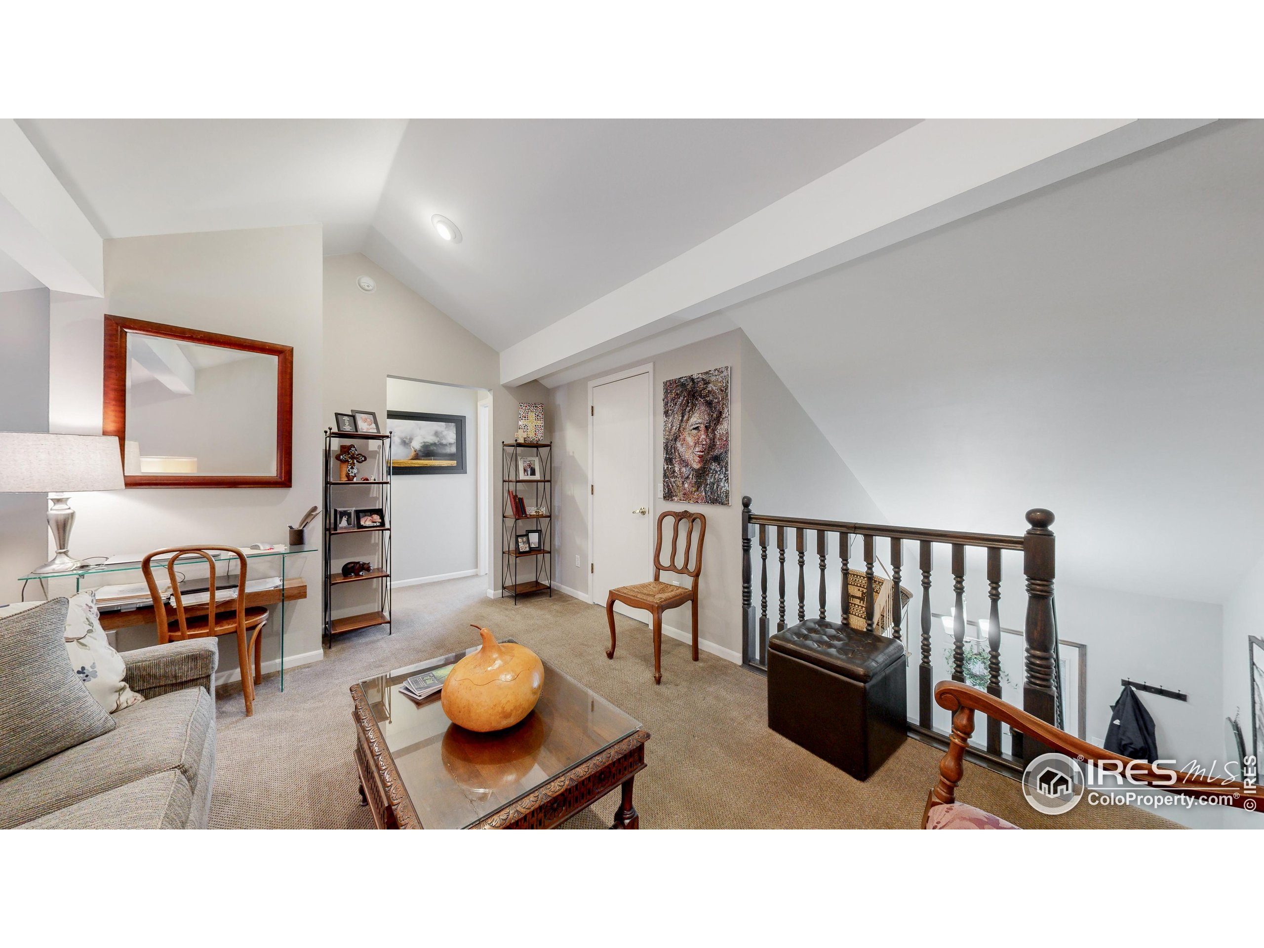 1437 Raven Cir C