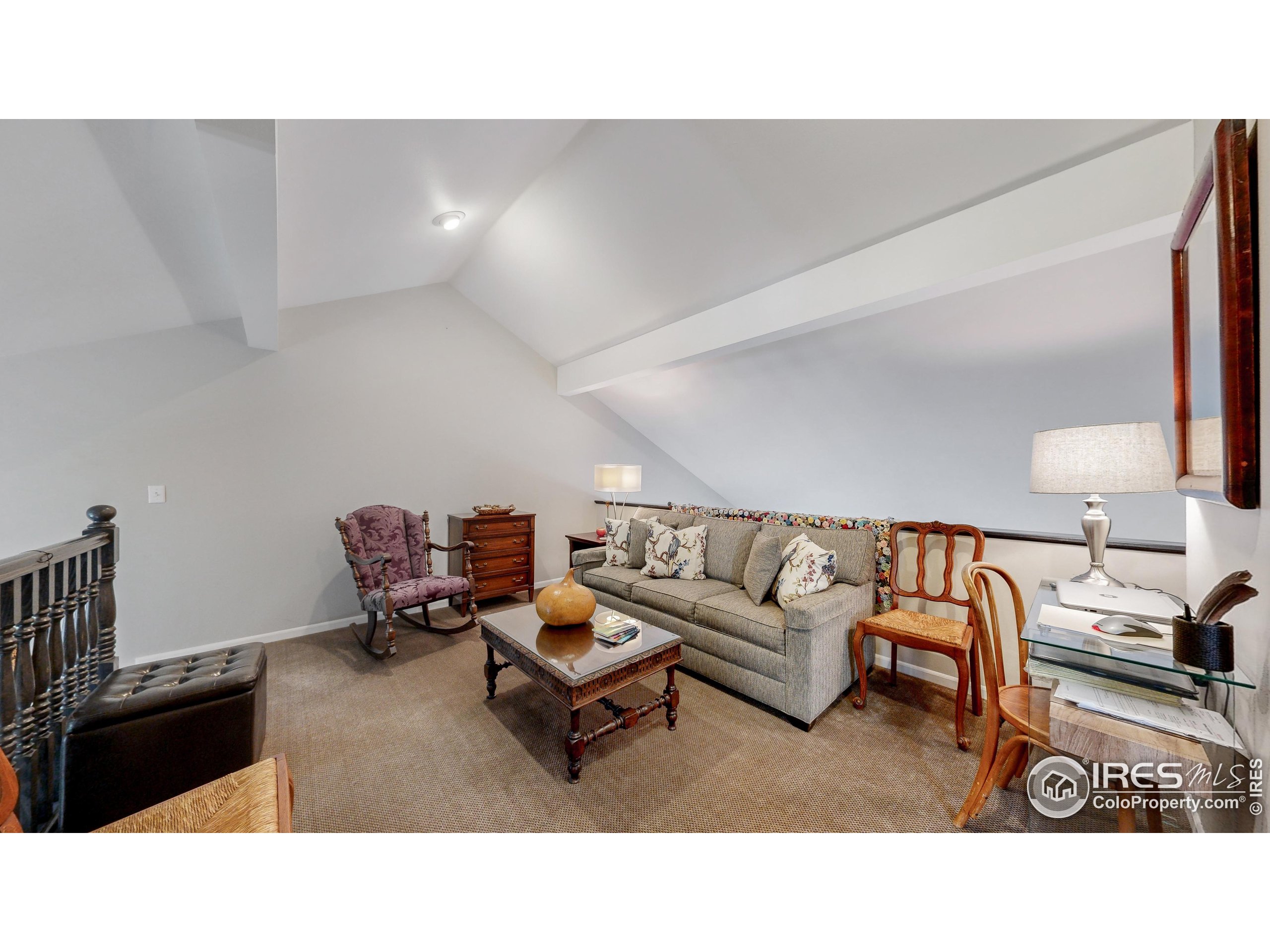 1437 Raven Cir C