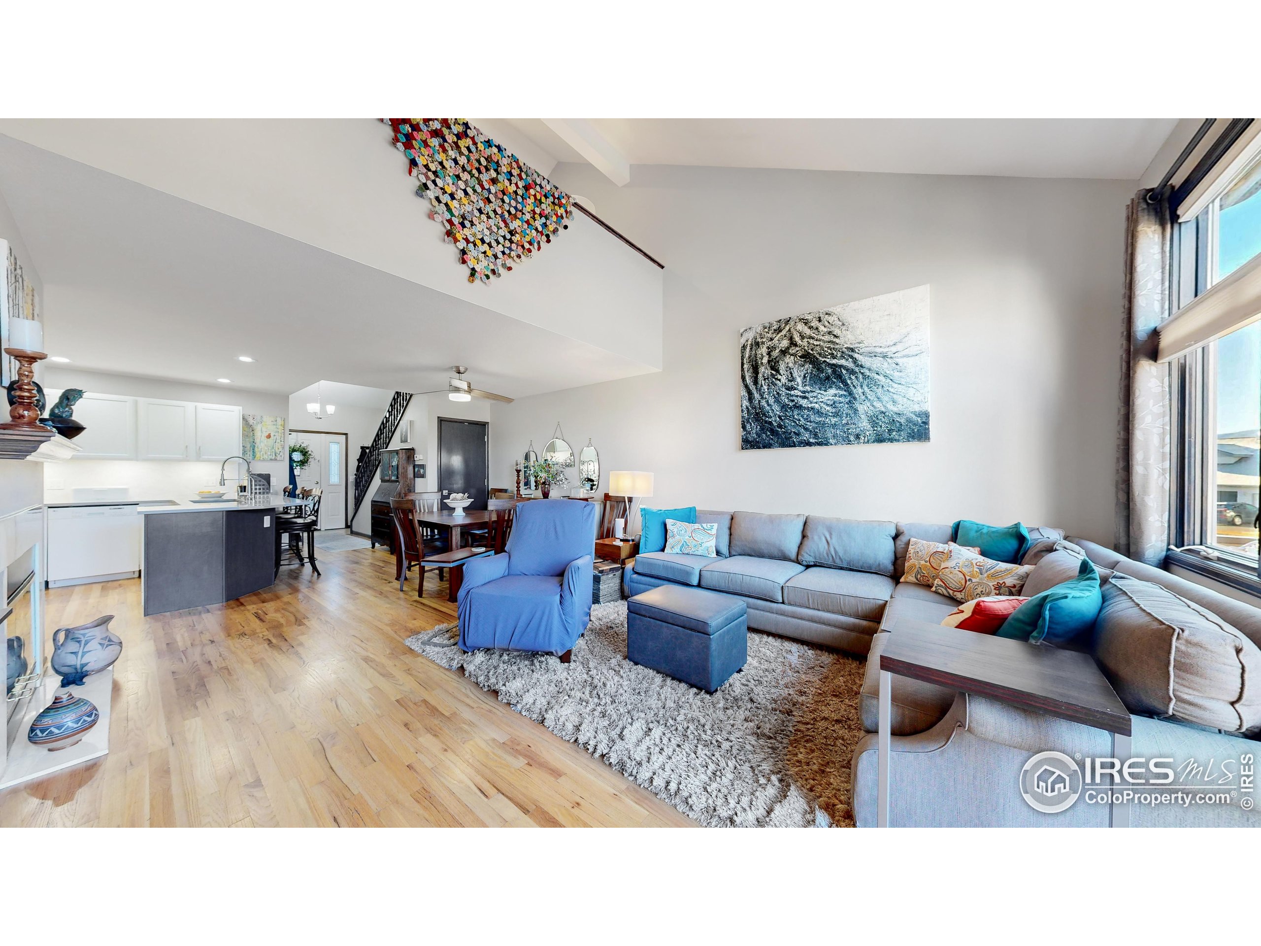 1437 Raven Cir C