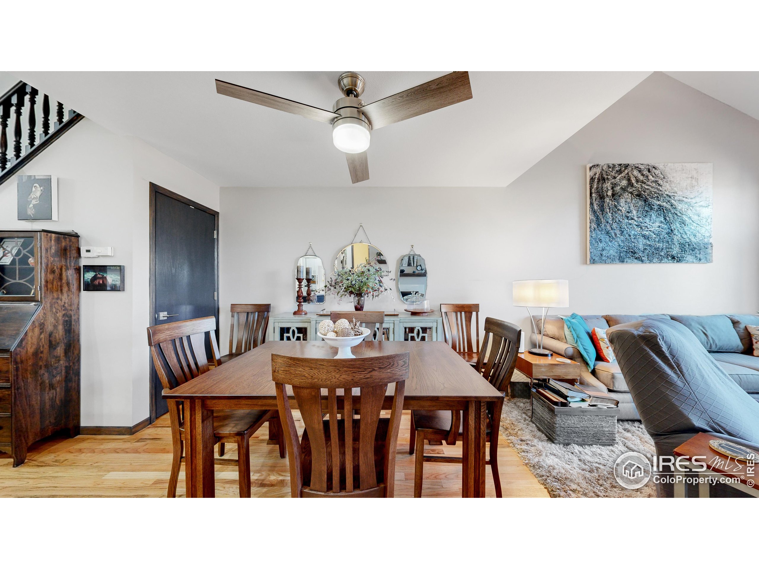 1437 Raven Cir C